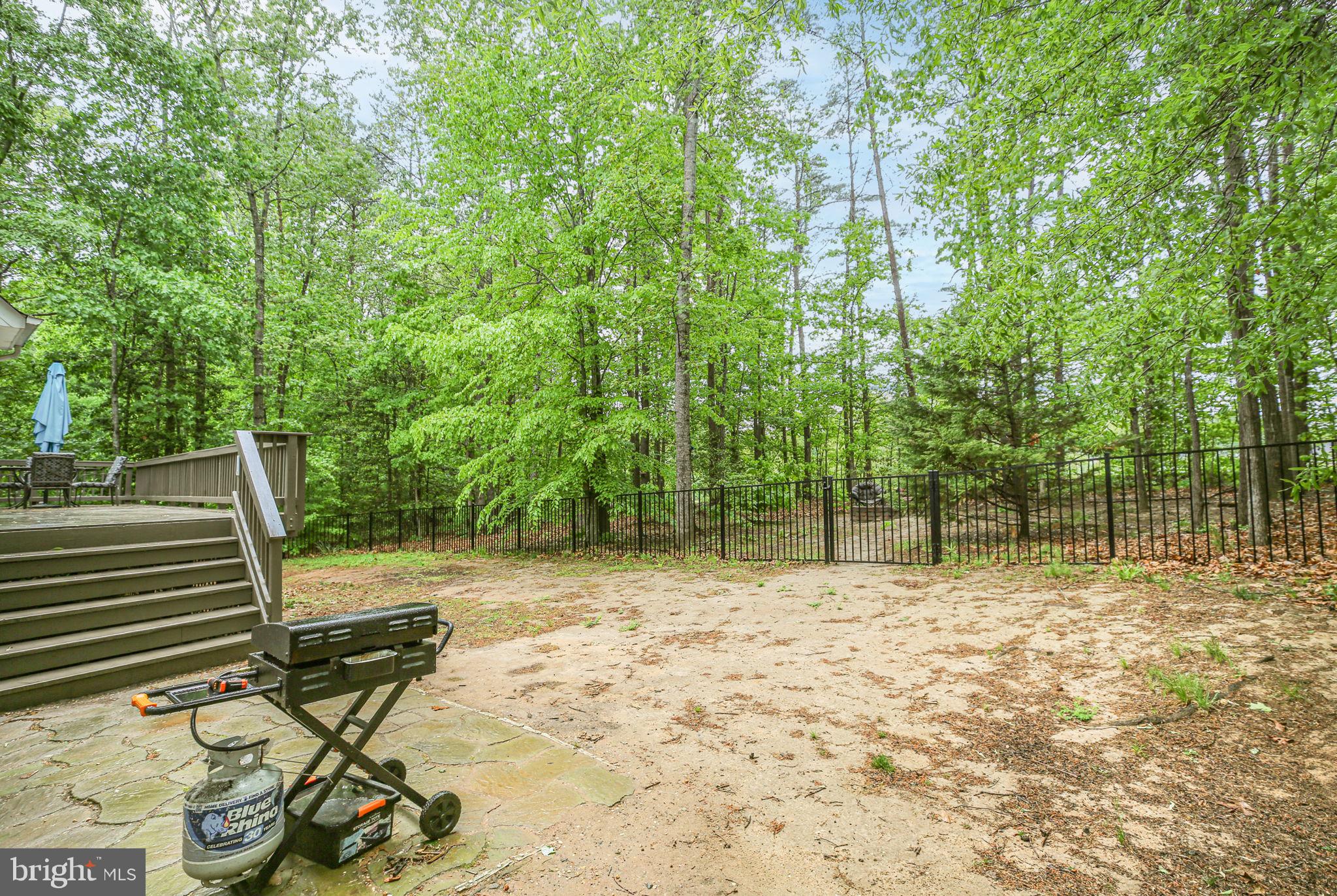 1472 MORRIS POND DRIVE