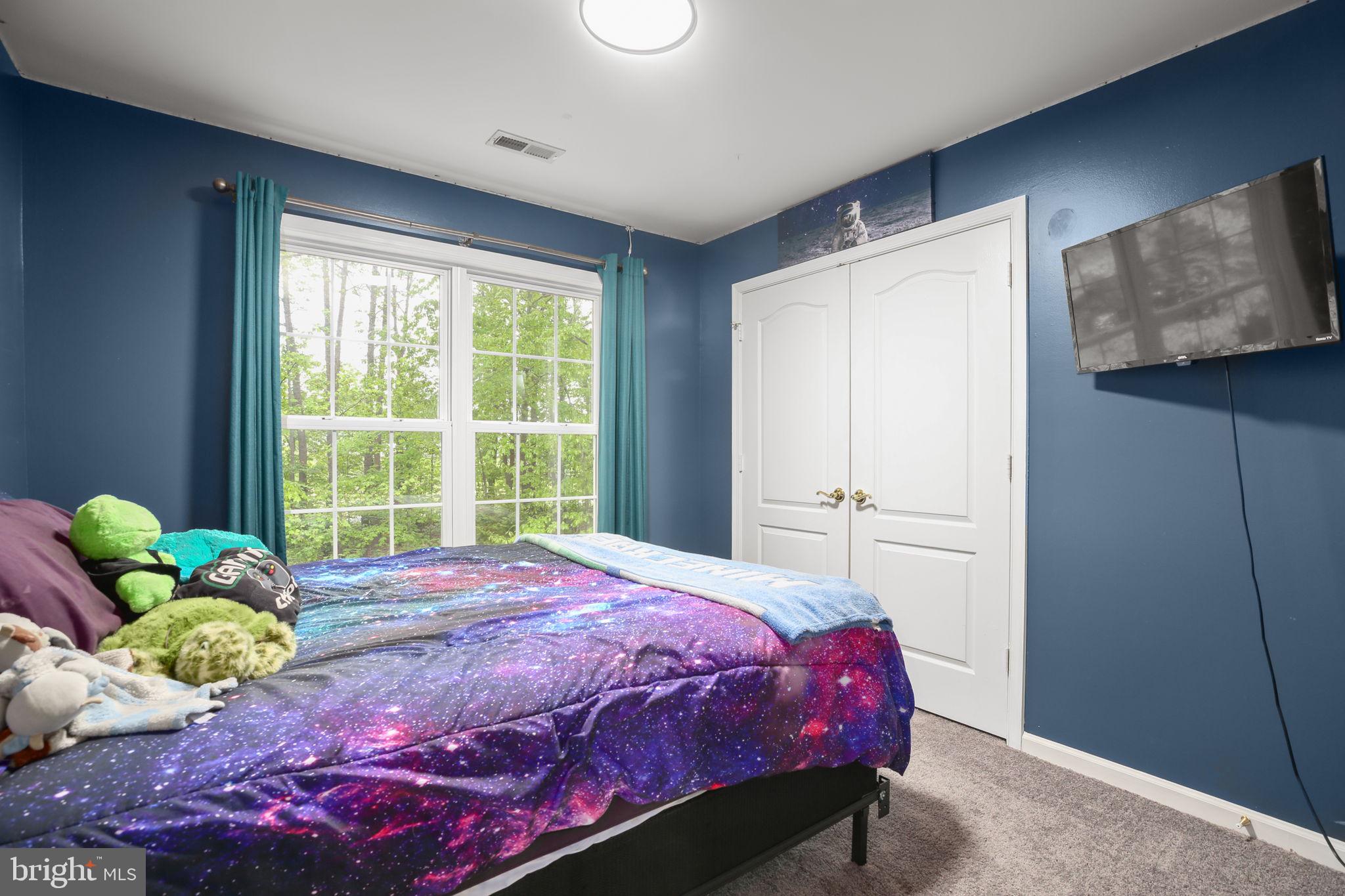 1472 MORRIS POND DRIVE