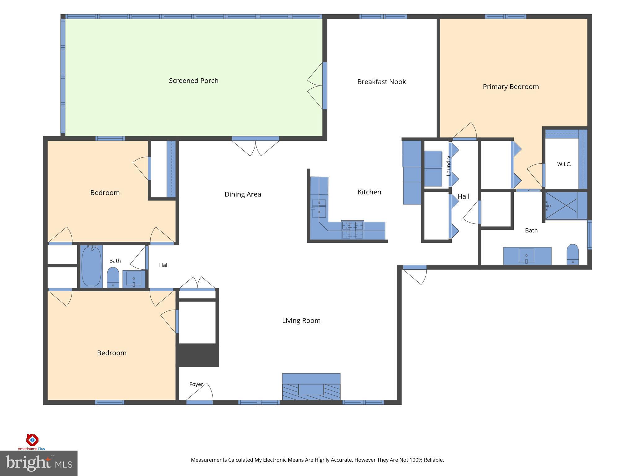 2402 LAKEVIEW PARKWAY