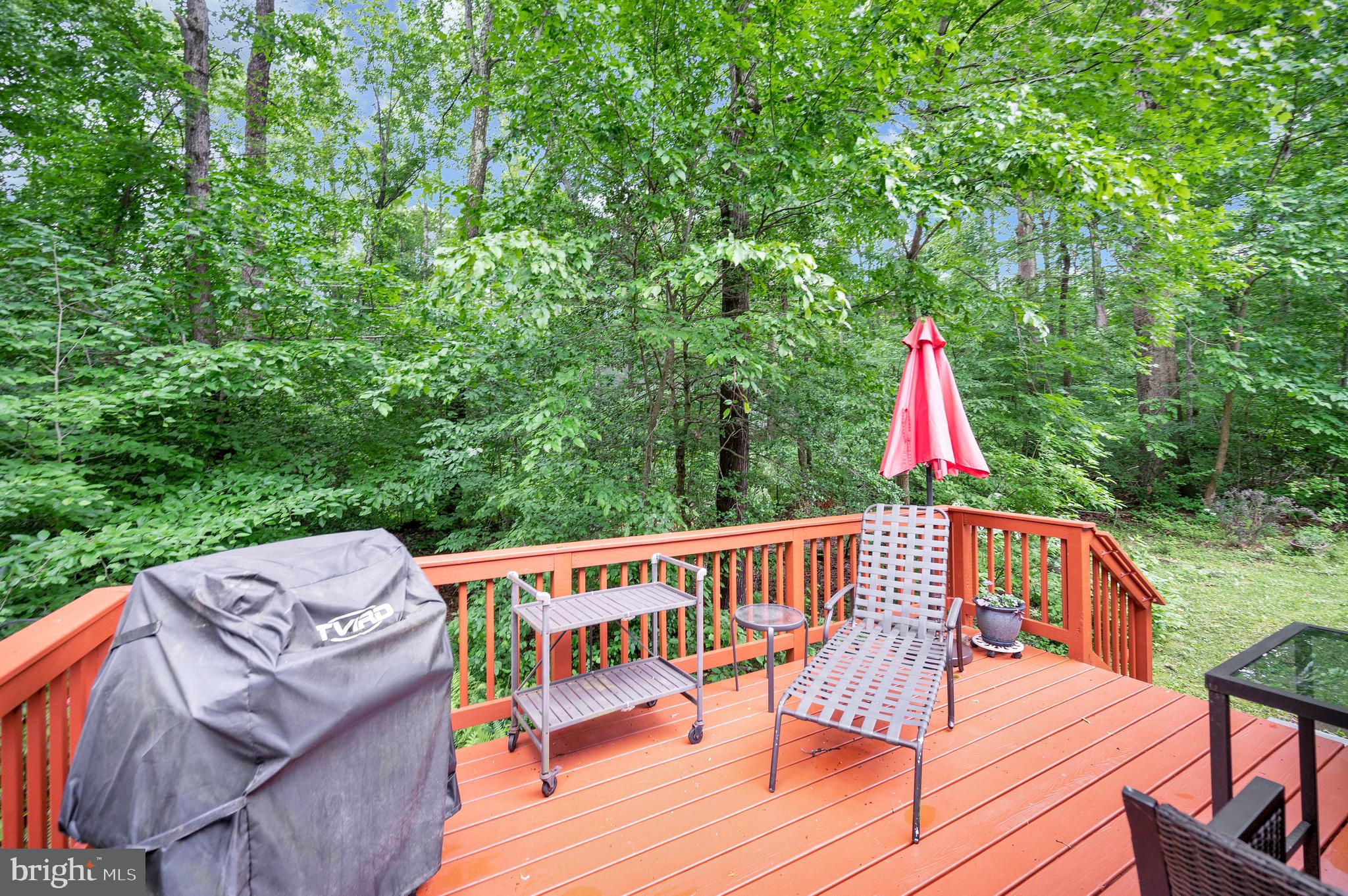 2402 LAKEVIEW PARKWAY