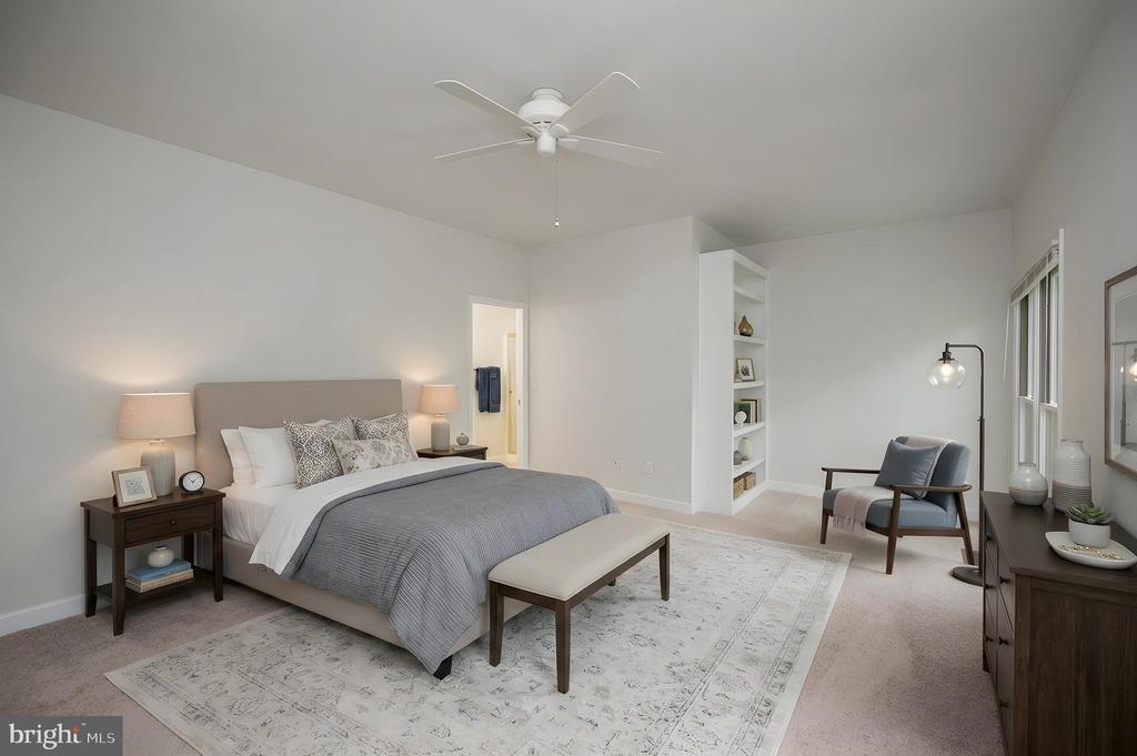102 MARBLE COURT