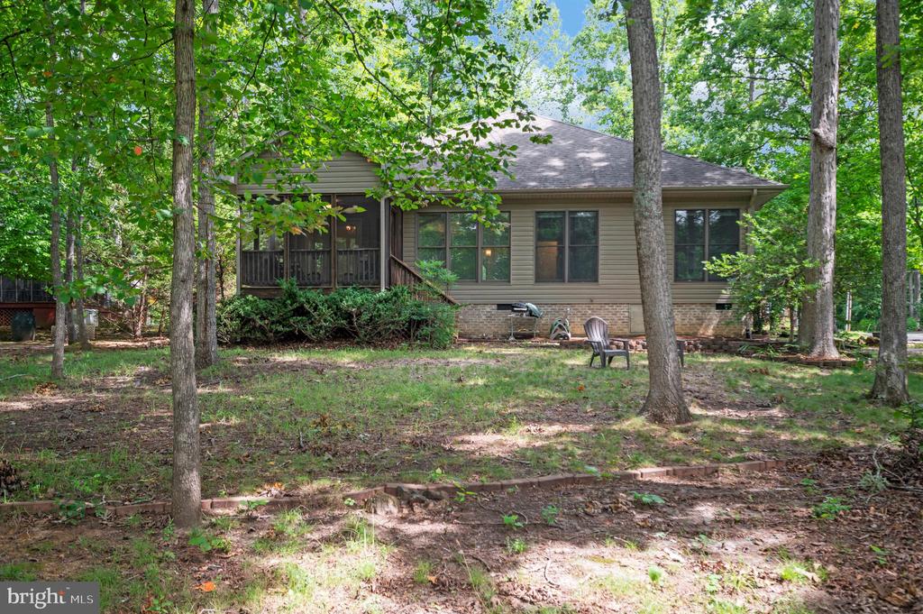 102 MARBLE COURT