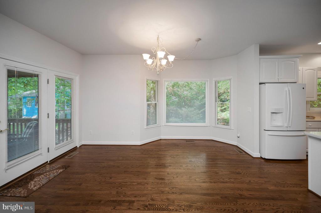 102 MARBLE COURT