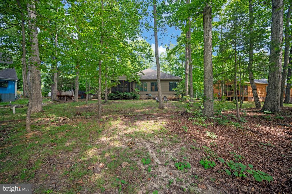 102 MARBLE COURT