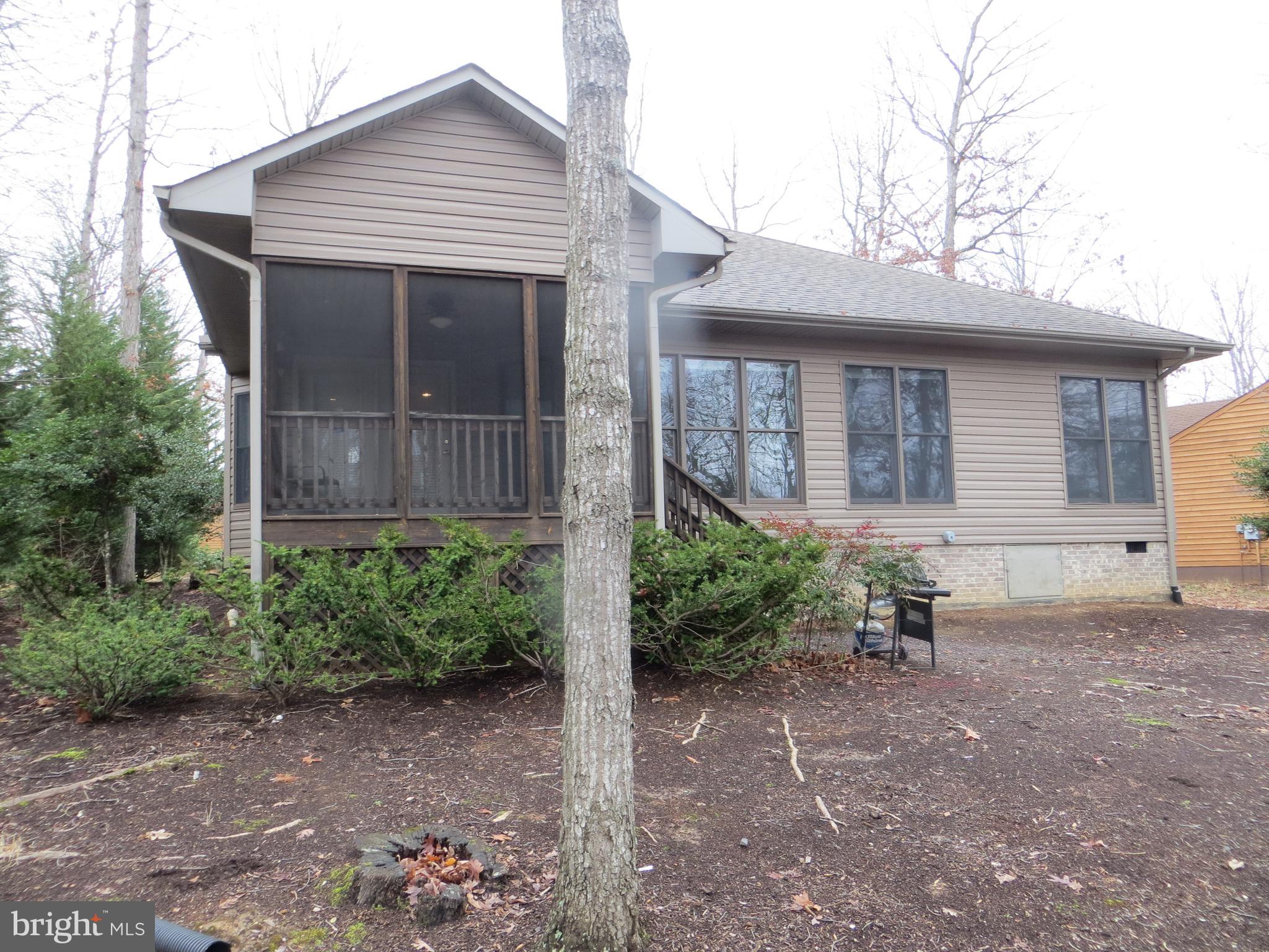 102 MARBLE COURT