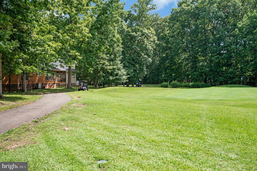102 MARBLE COURT