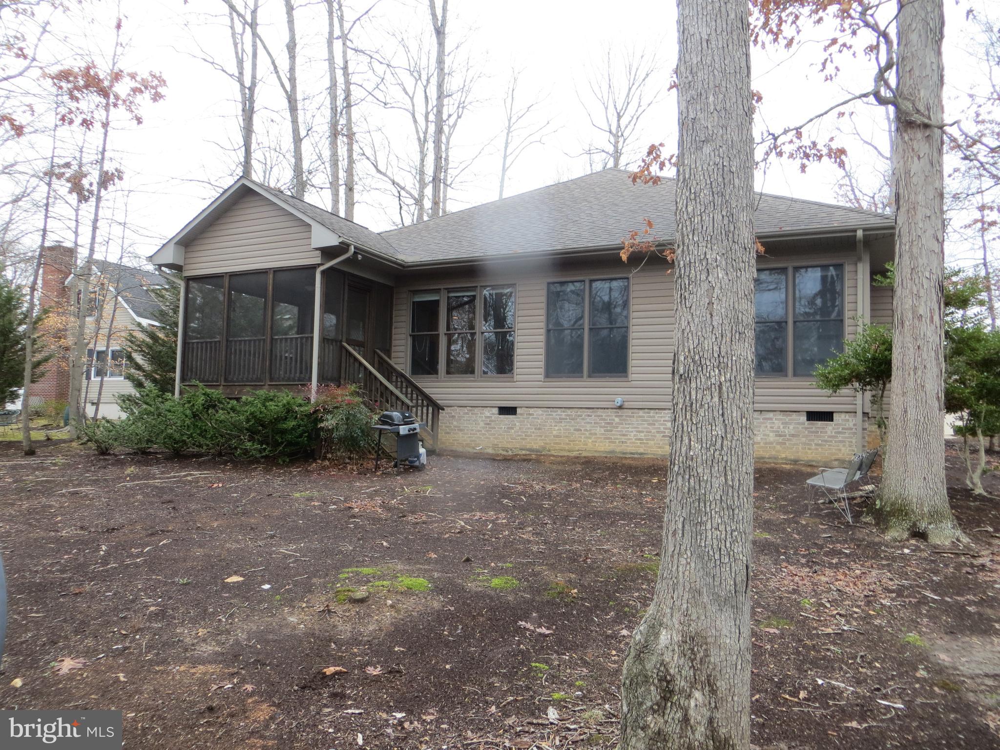 102 MARBLE COURT