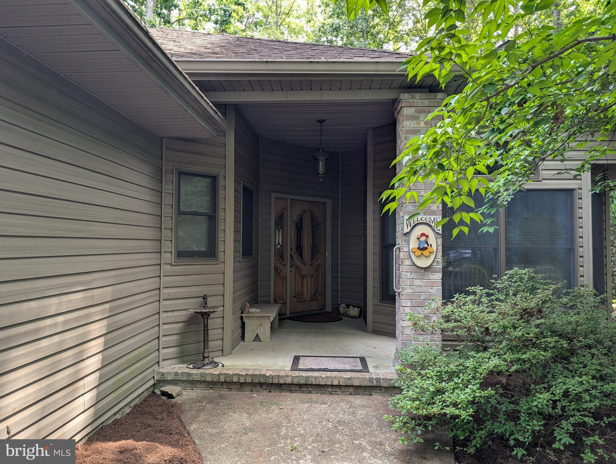 102 MARBLE COURT