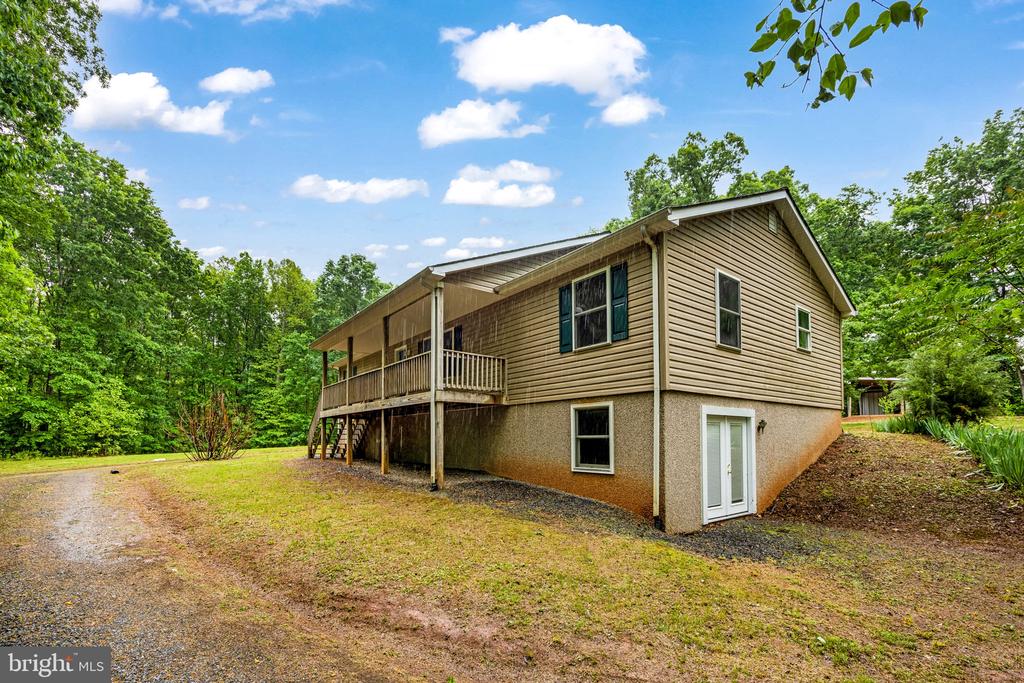 28494 CONSTITUTION HIGHWAY