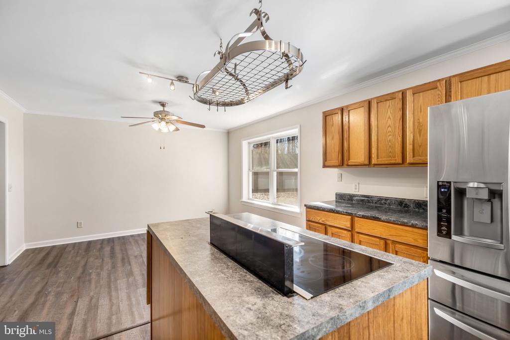 28494 CONSTITUTION HIGHWAY