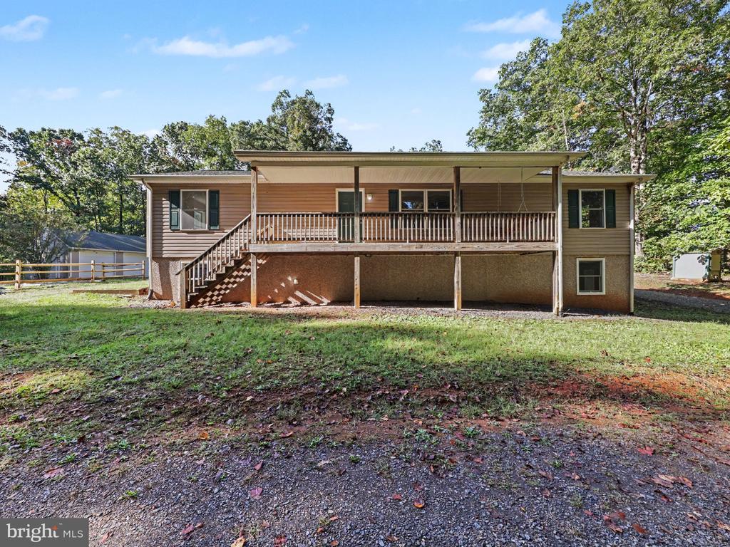 28494 CONSTITUTION HIGHWAY