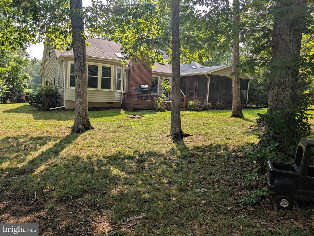 307 GREEN STREET