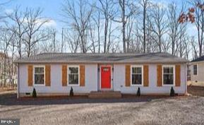 108 SEVEN PINES DRIVE
