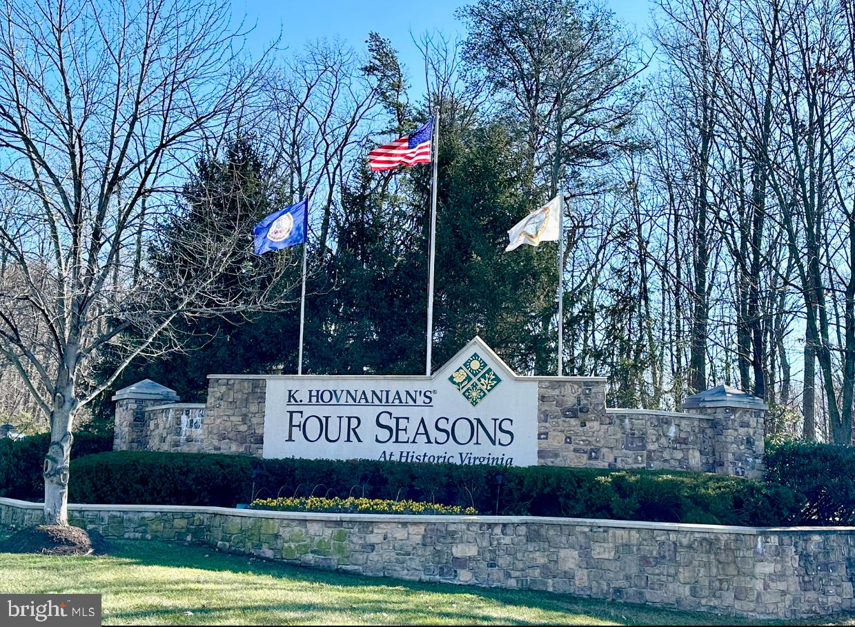 17199 FRESH MEADOW TRAIL