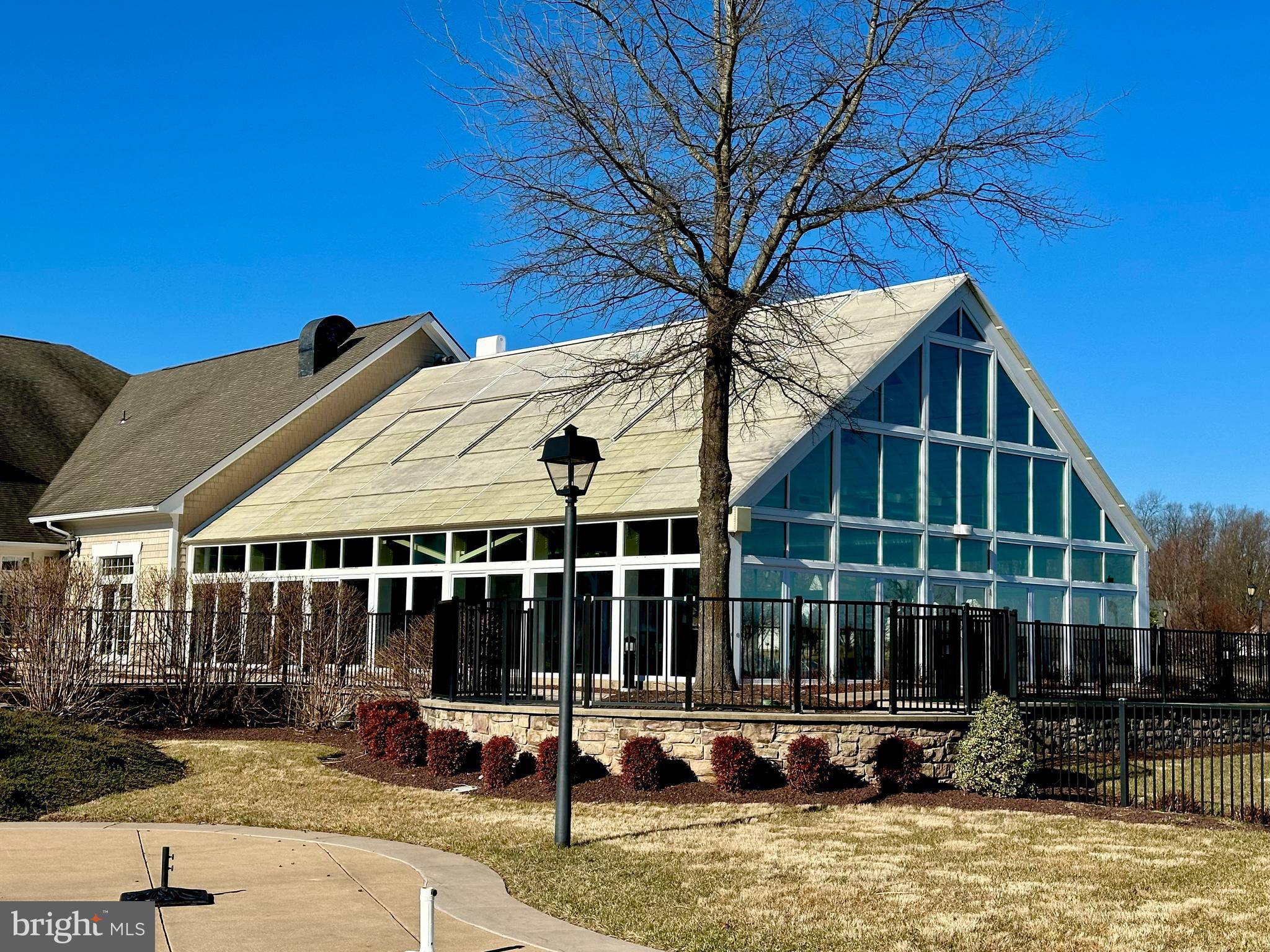 17199 FRESH MEADOW TRAIL