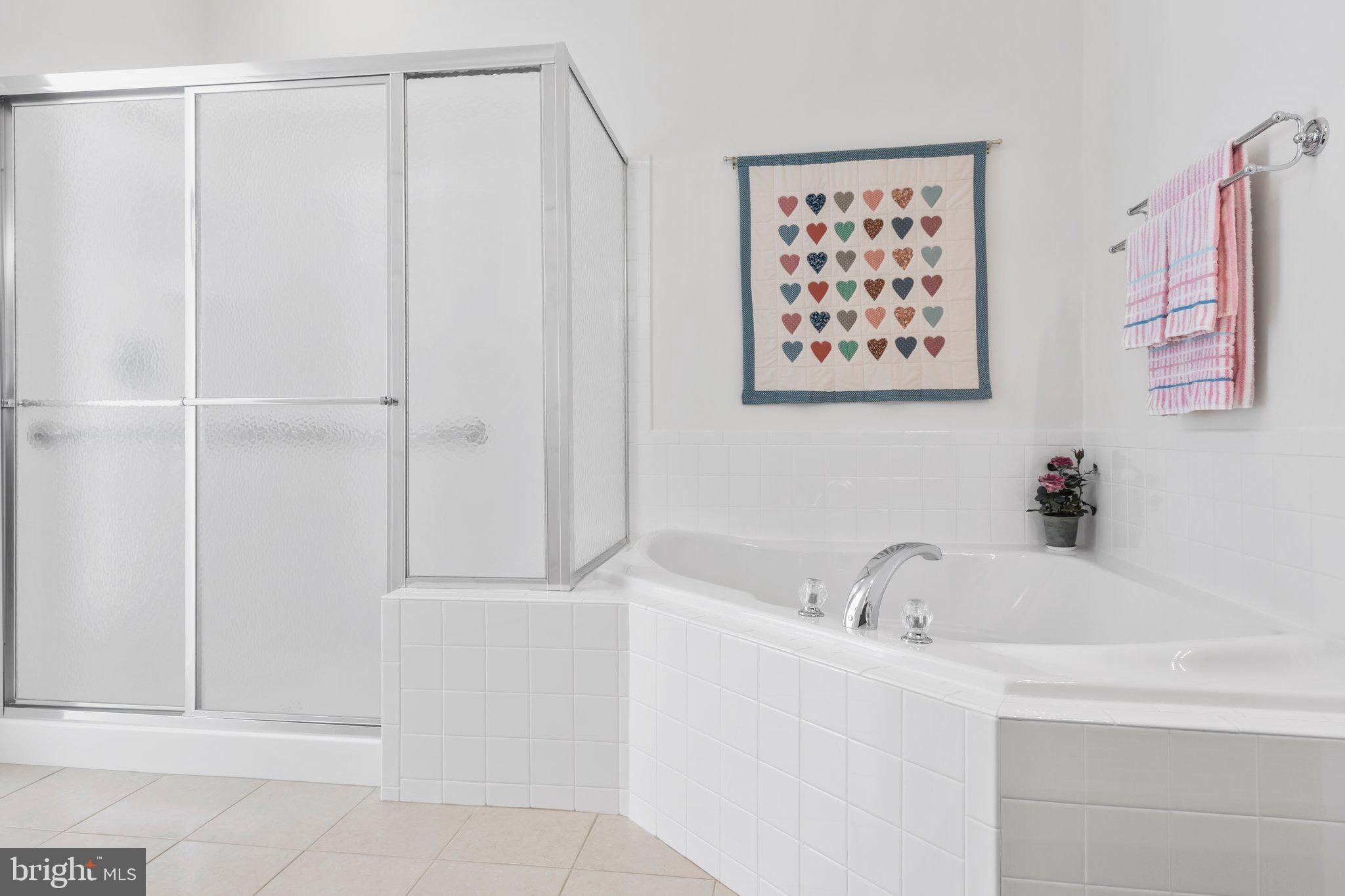 17199 FRESH MEADOW TRAIL