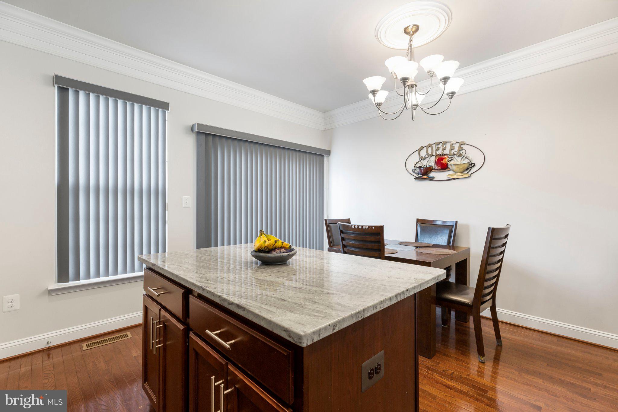 4532 POTOMAC HIGHLANDS CIRCLE