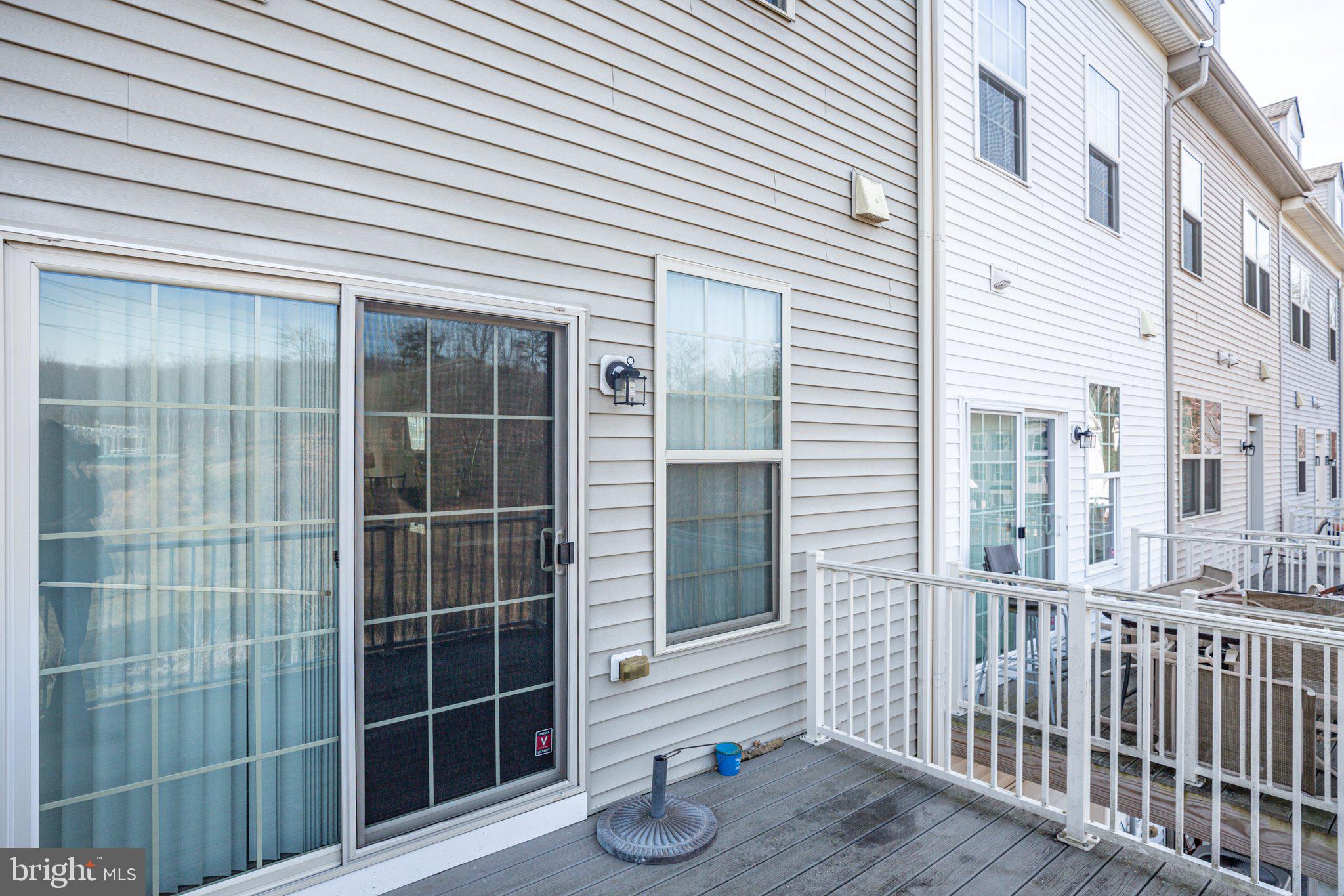 4532 POTOMAC HIGHLANDS CIRCLE