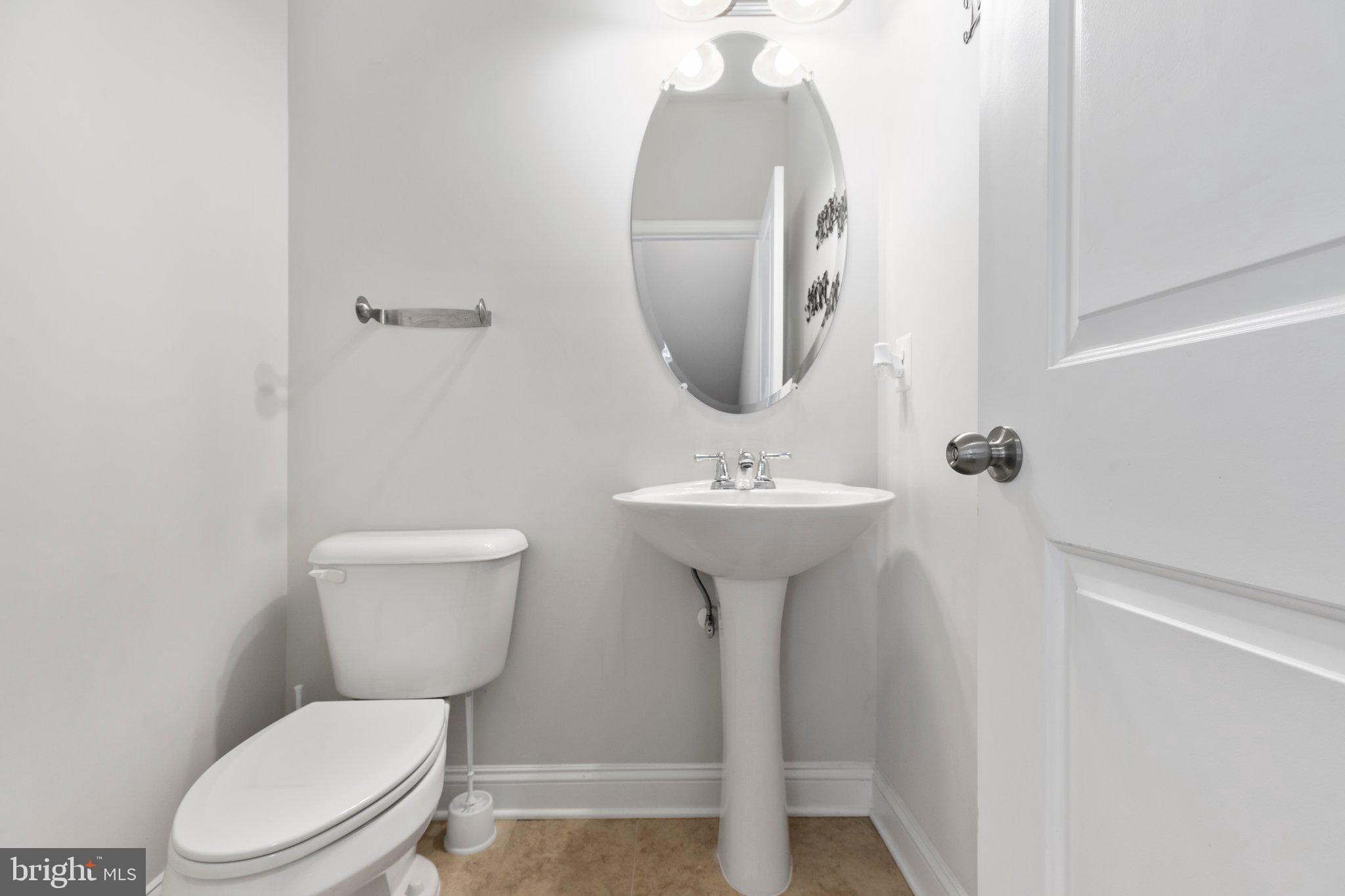 4532 POTOMAC HIGHLANDS CIRCLE