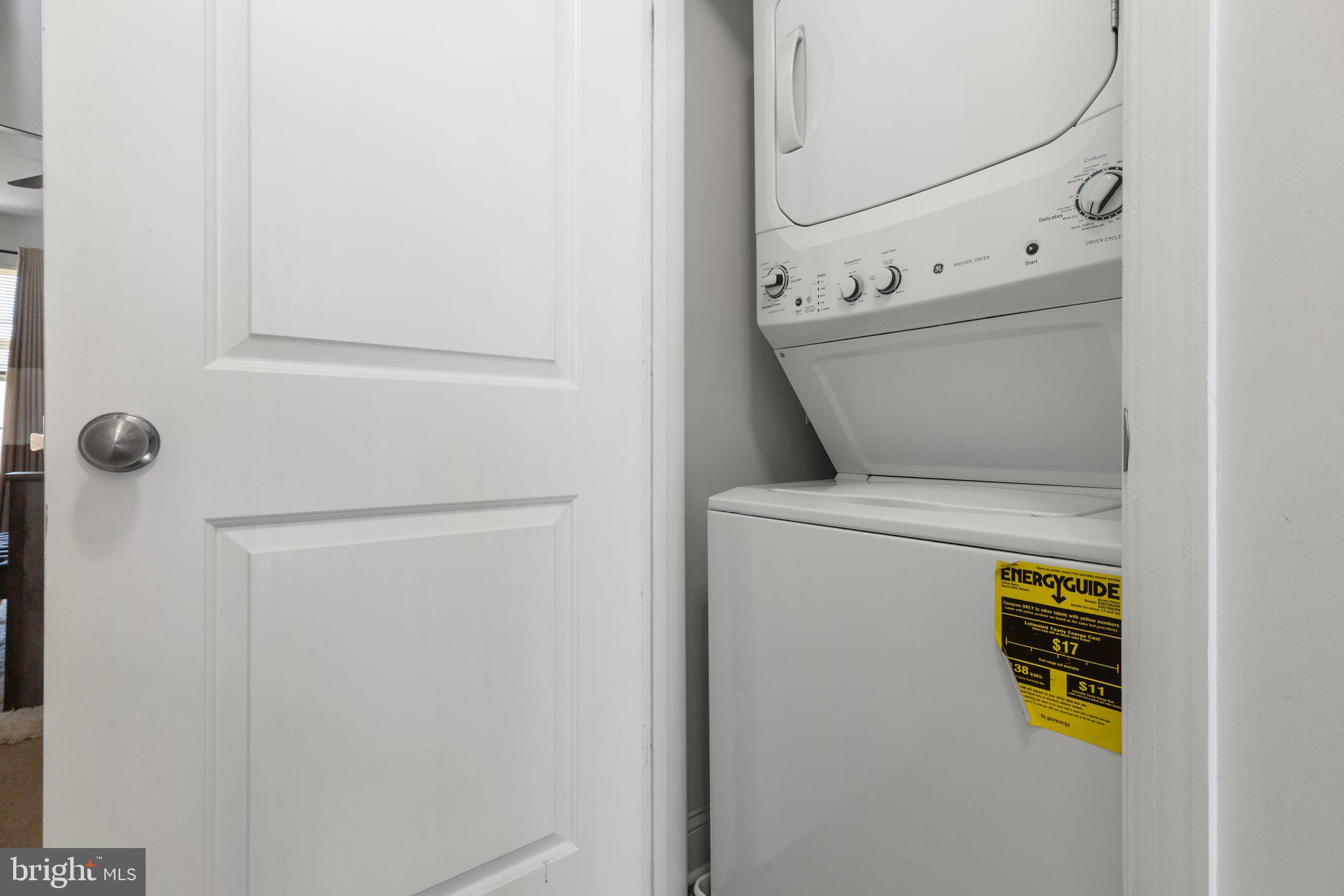 4532 POTOMAC HIGHLANDS CIRCLE