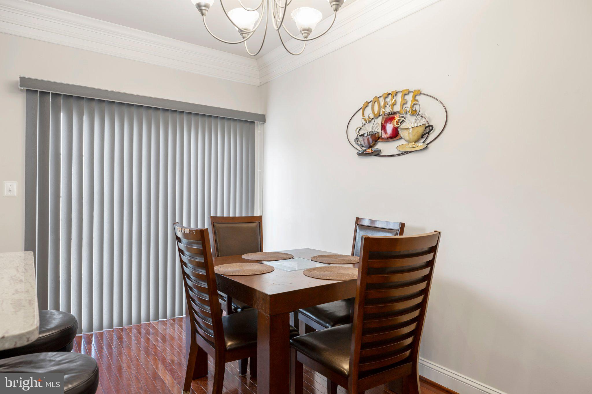 4532 POTOMAC HIGHLANDS CIRCLE