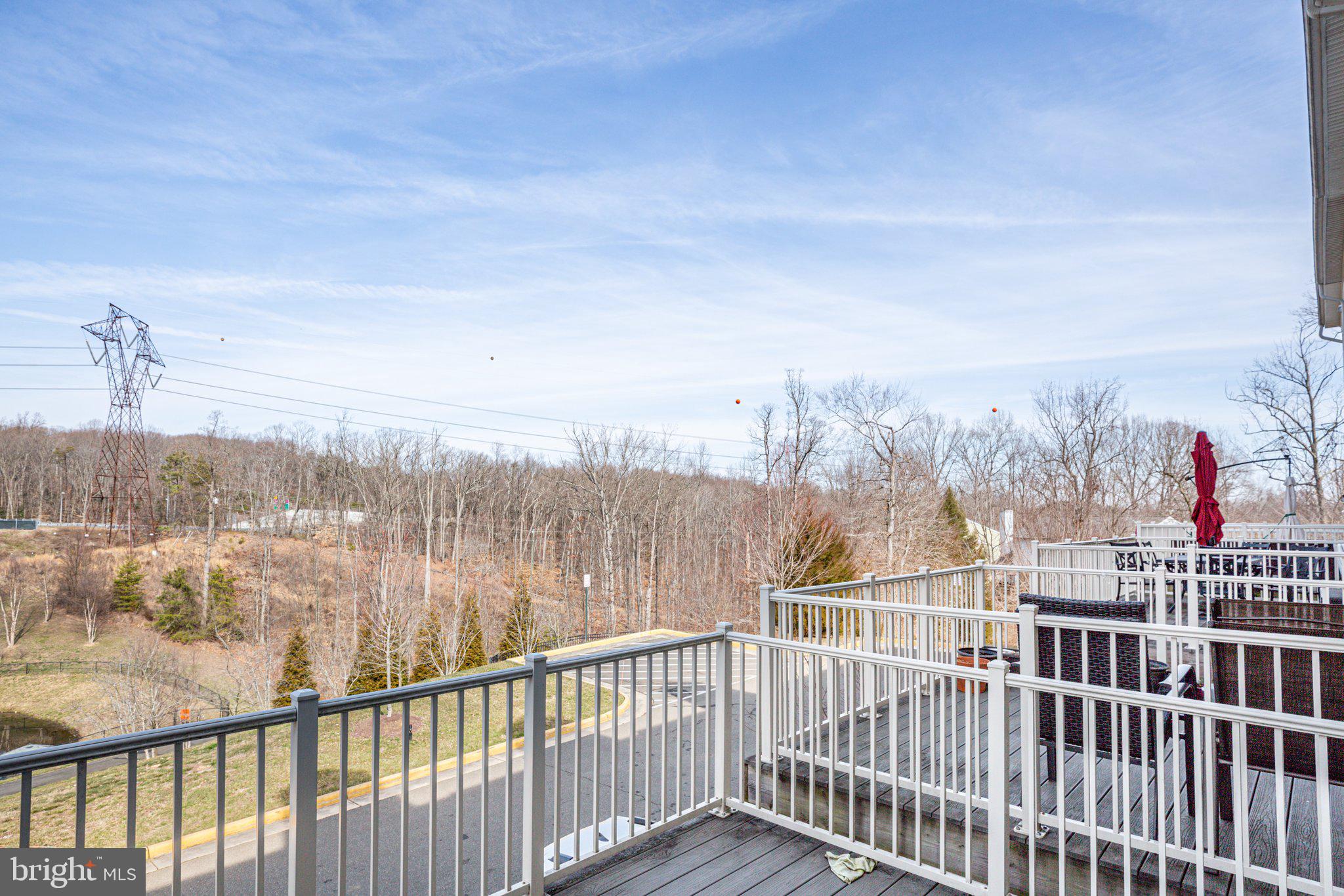 4532 POTOMAC HIGHLANDS CIRCLE