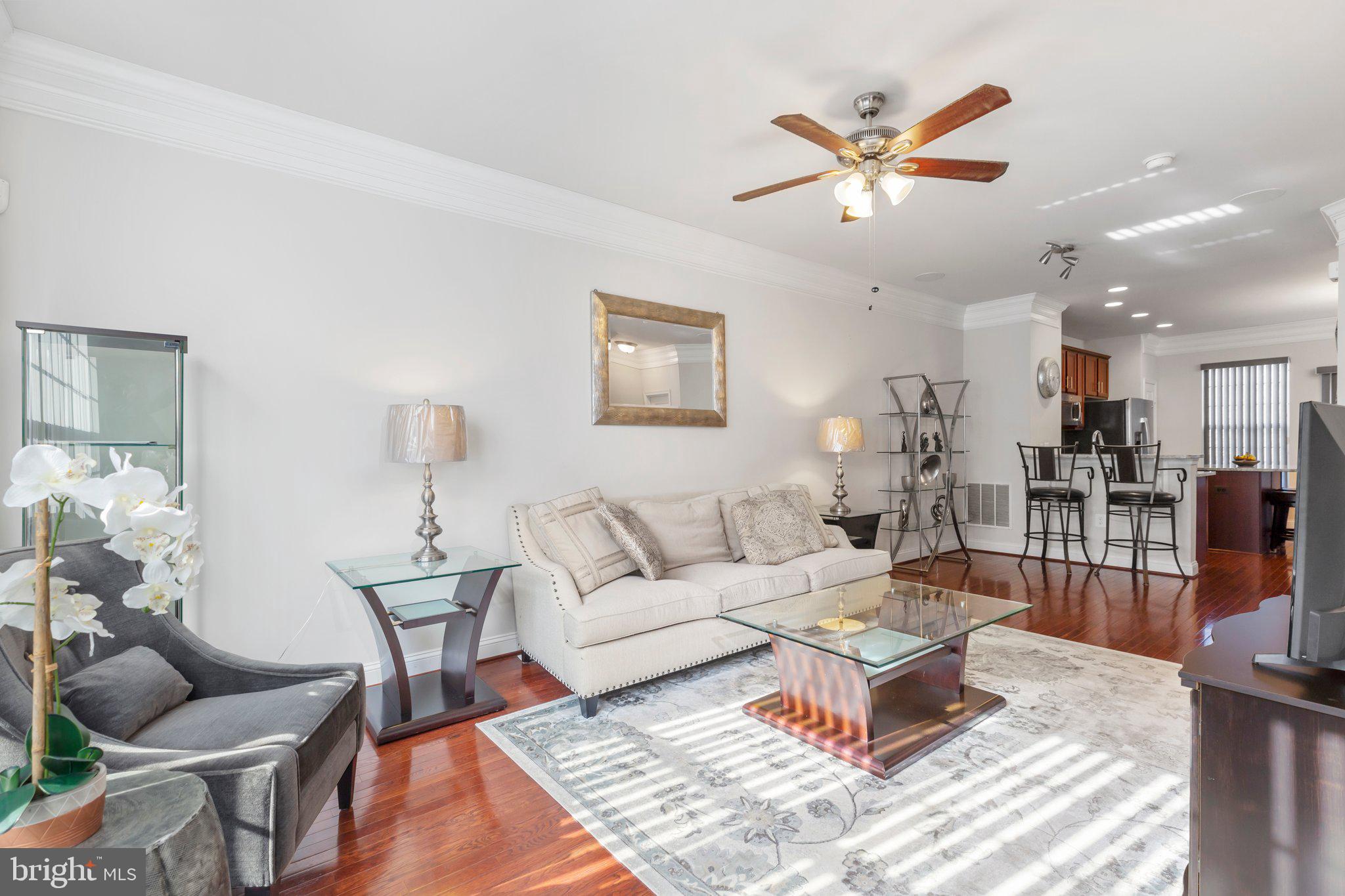 4532 POTOMAC HIGHLANDS CIRCLE