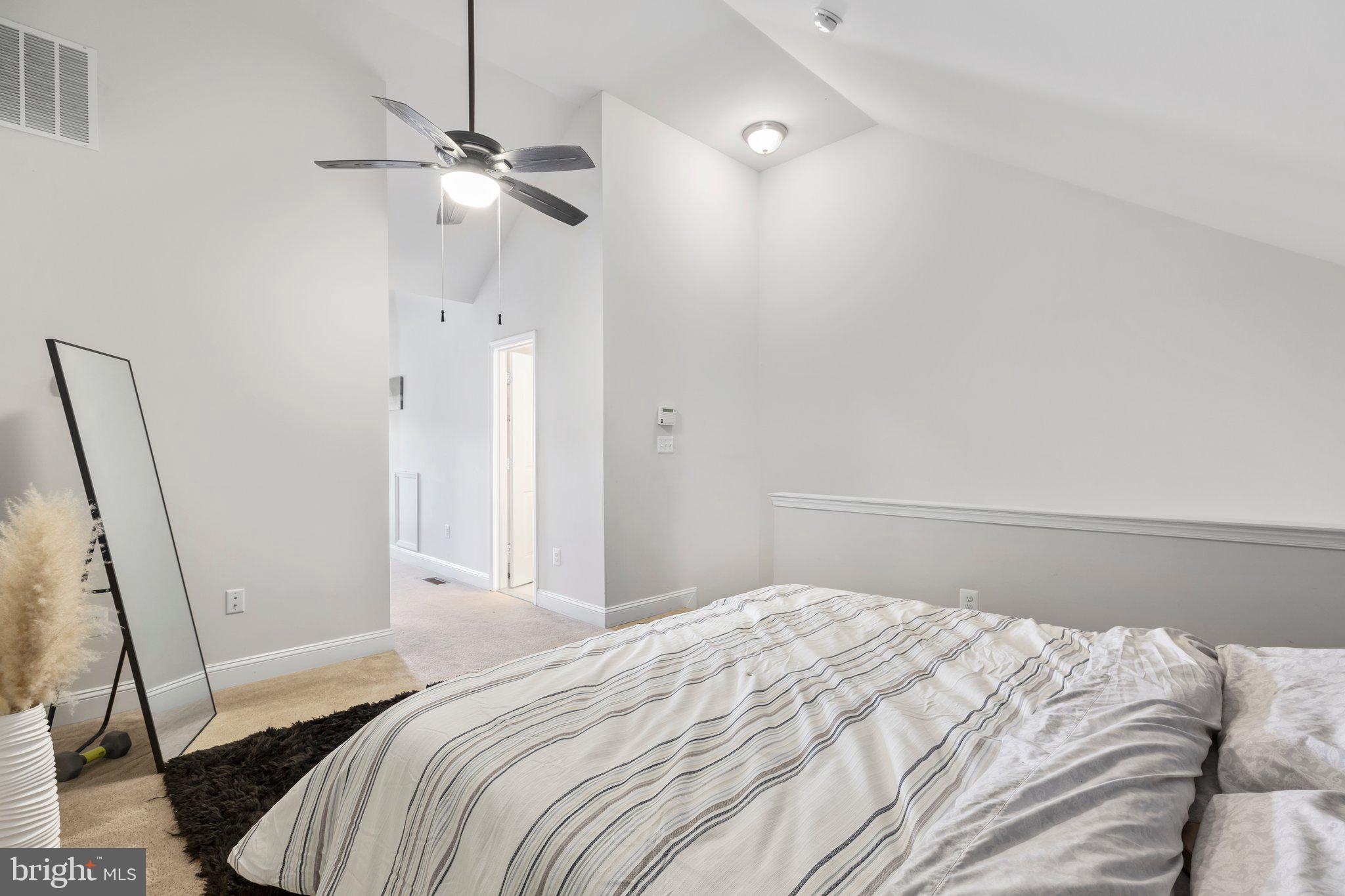 4532 POTOMAC HIGHLANDS CIRCLE