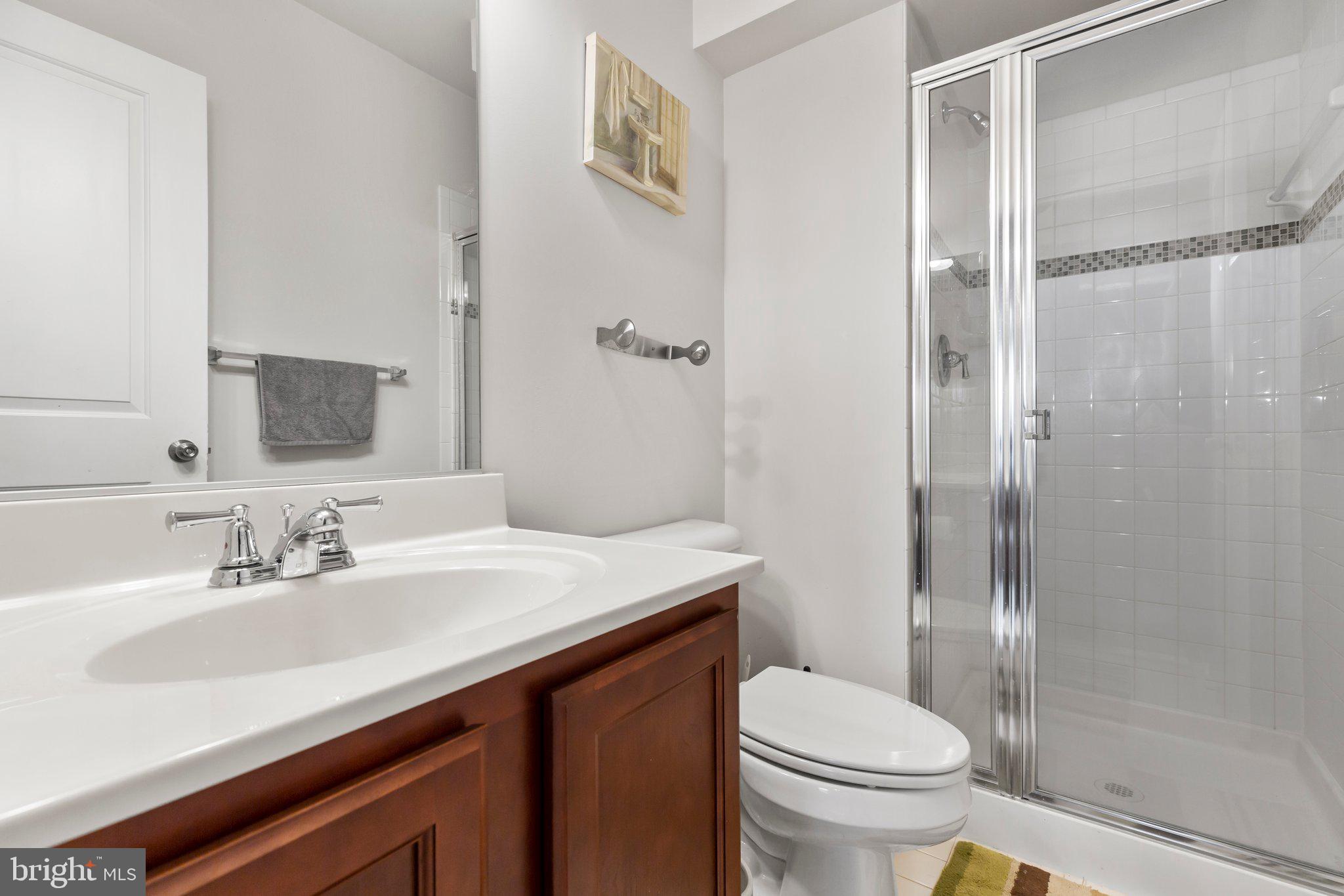 4532 POTOMAC HIGHLANDS CIRCLE