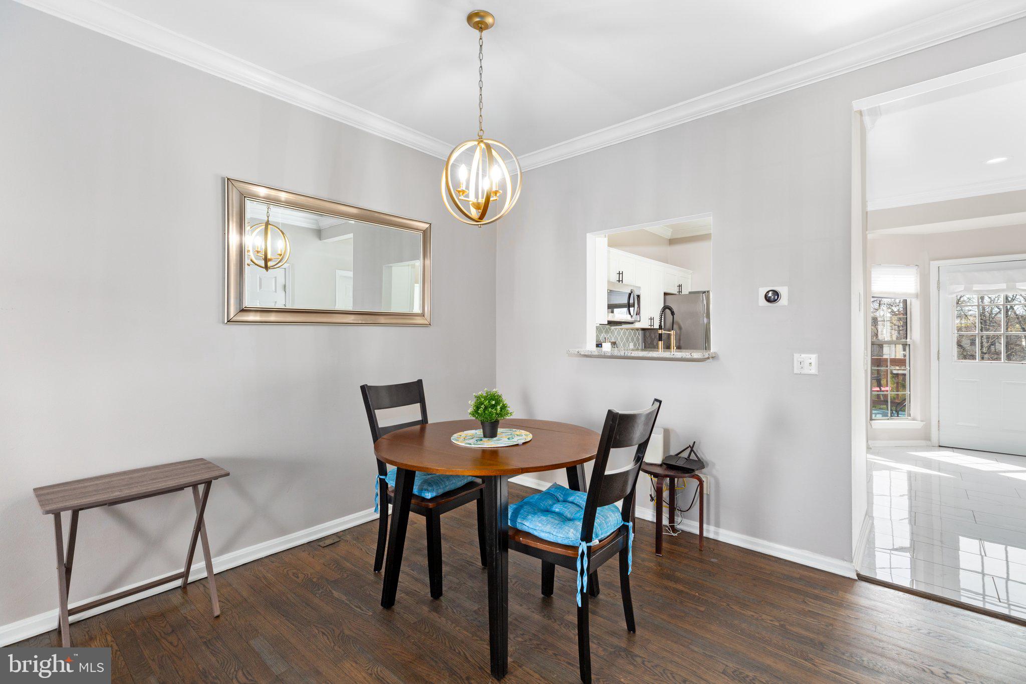 16793 BRANDY MOOR LOOP