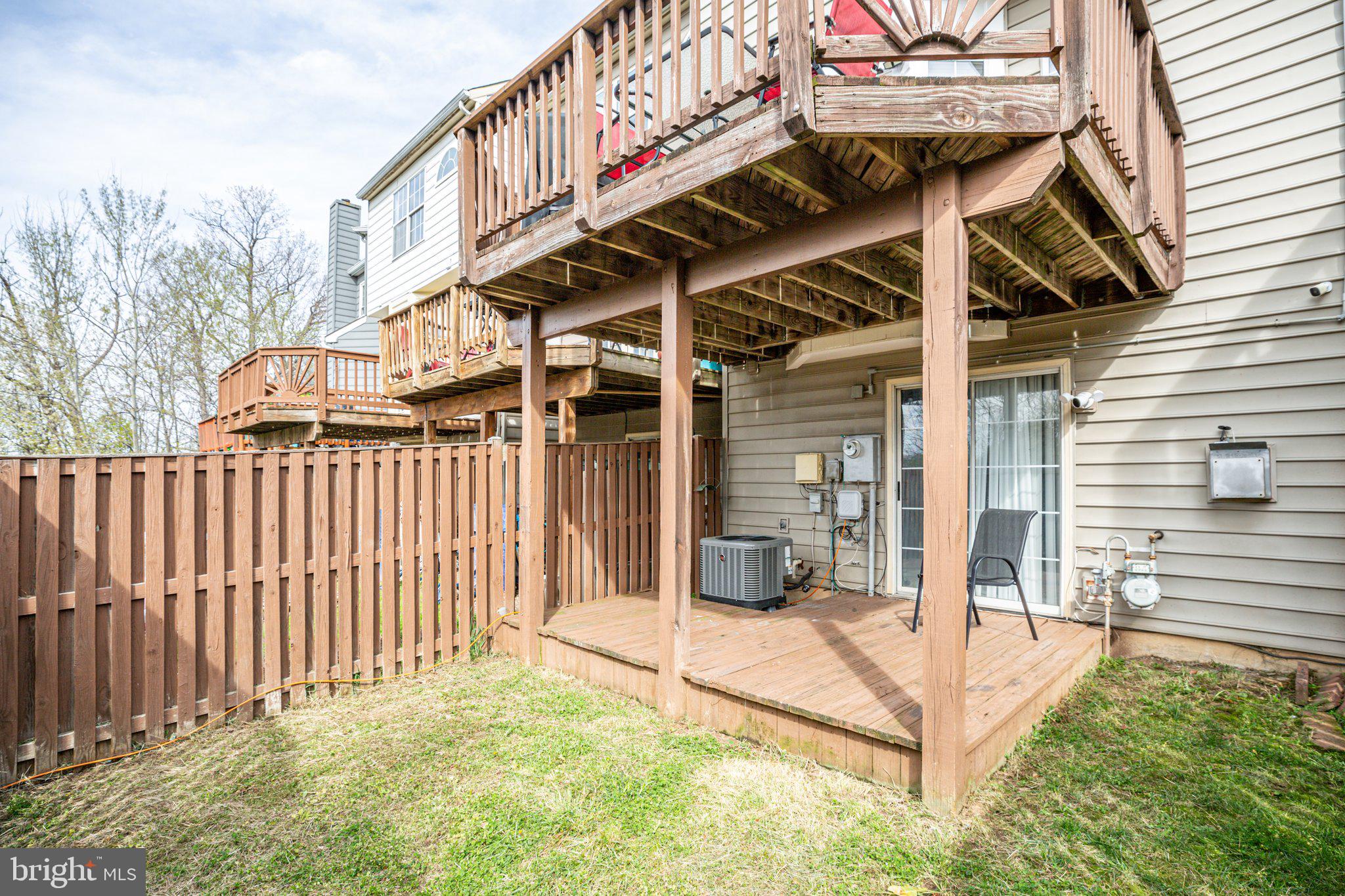 16793 BRANDY MOOR LOOP