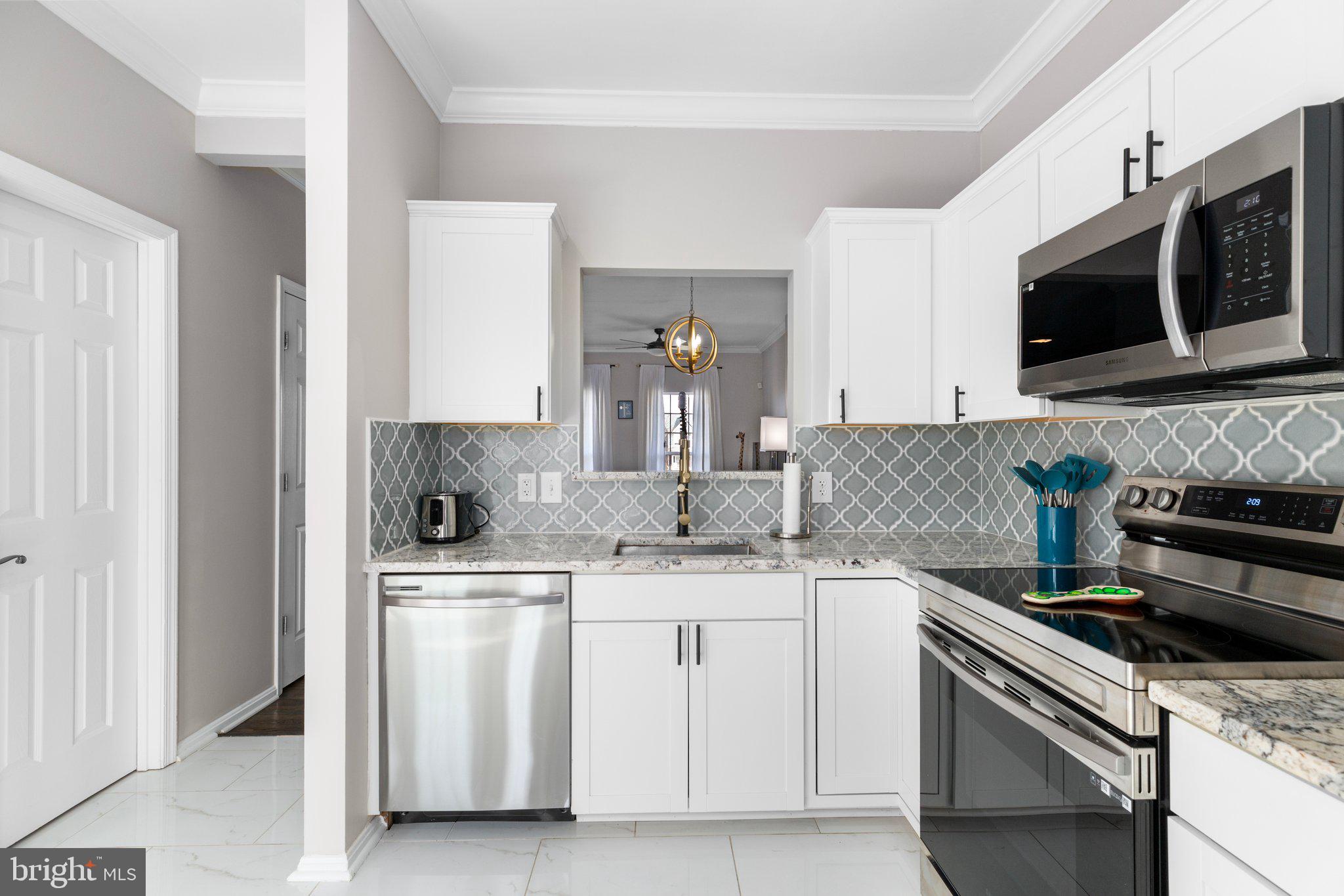 16793 BRANDY MOOR LOOP