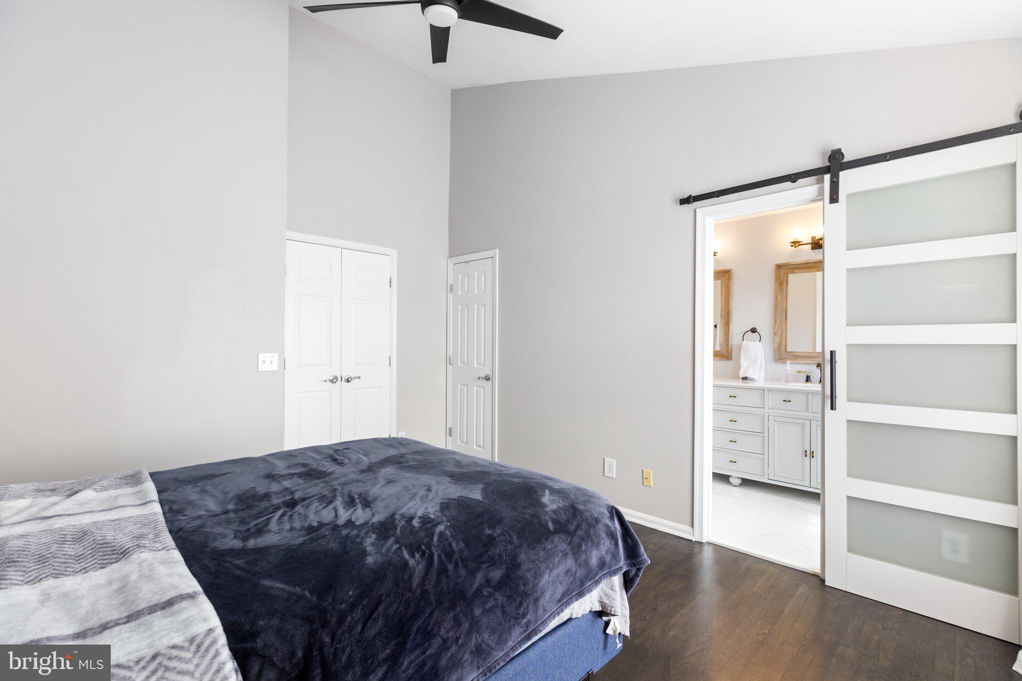 16793 BRANDY MOOR LOOP