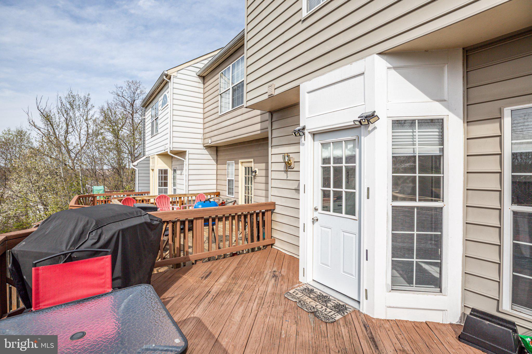 16793 BRANDY MOOR LOOP