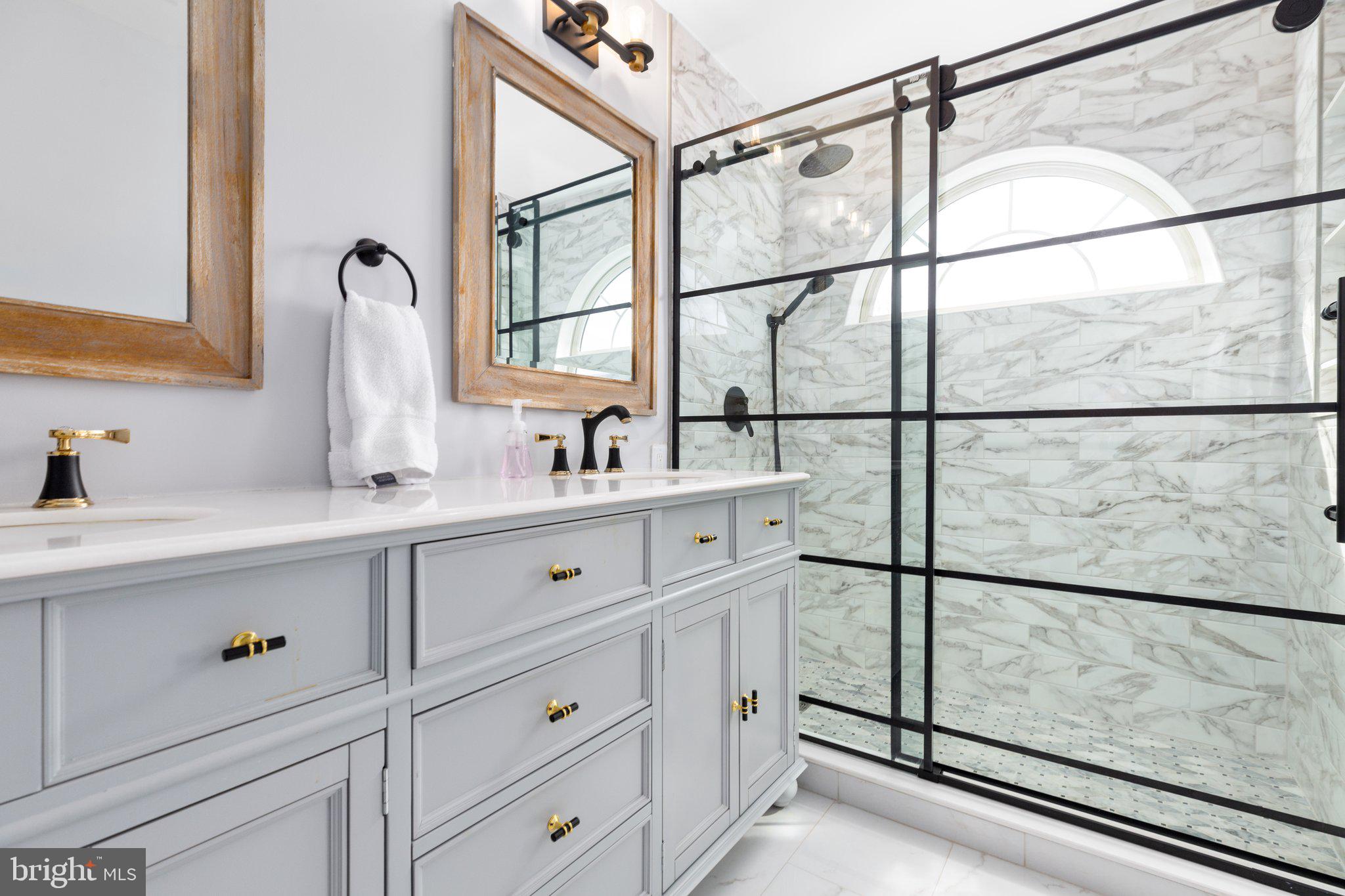 16793 BRANDY MOOR LOOP