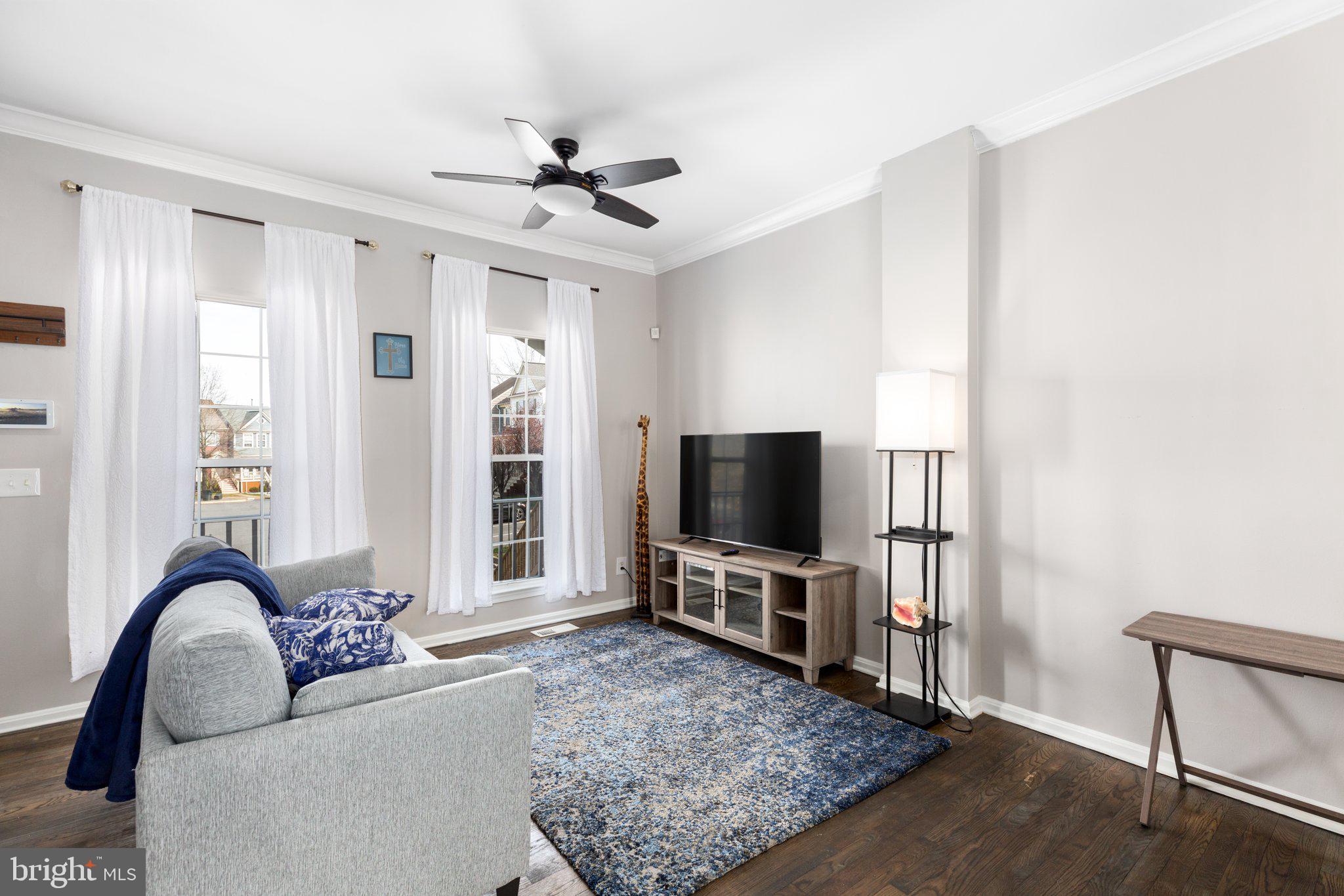 16793 BRANDY MOOR LOOP