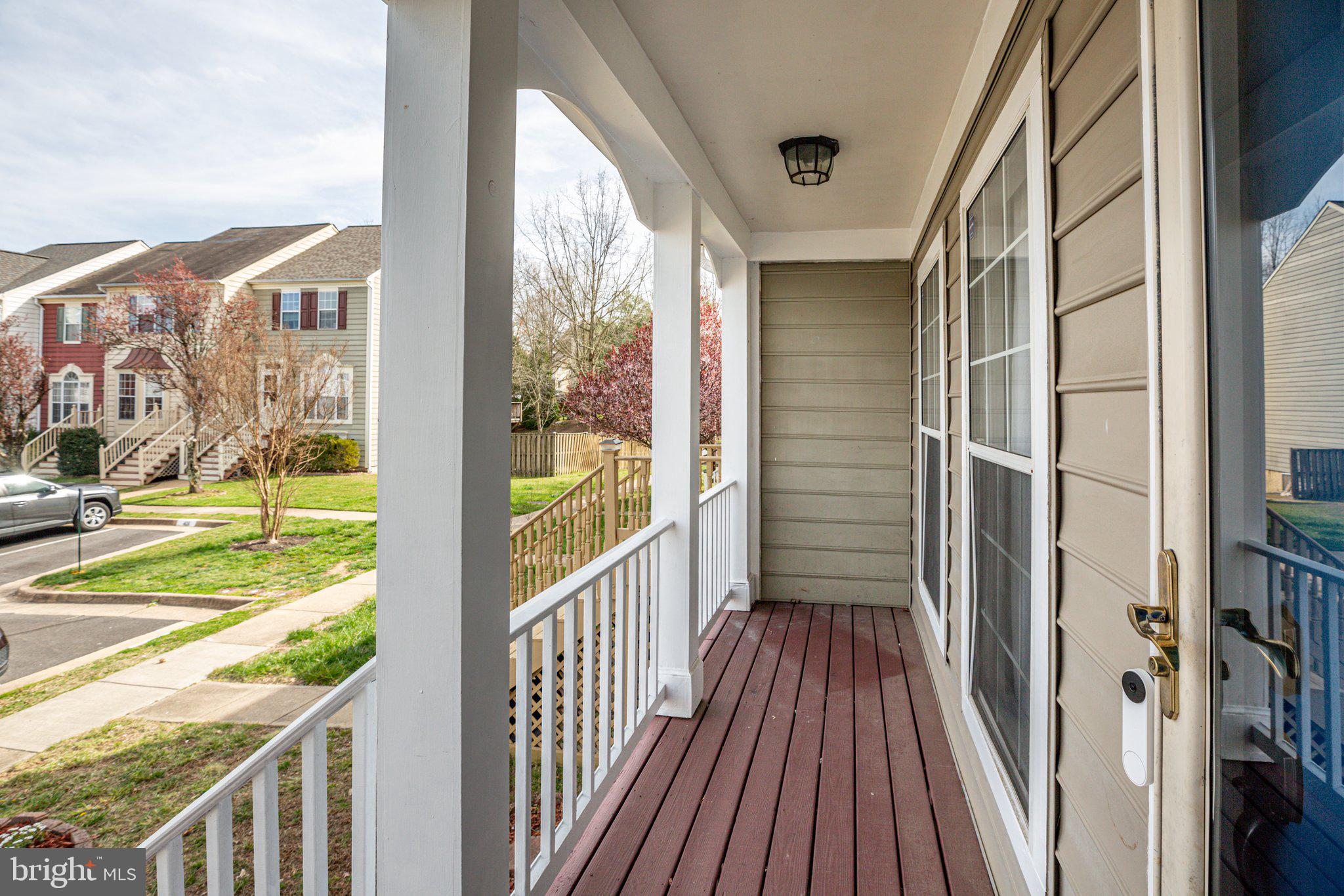 16793 BRANDY MOOR LOOP