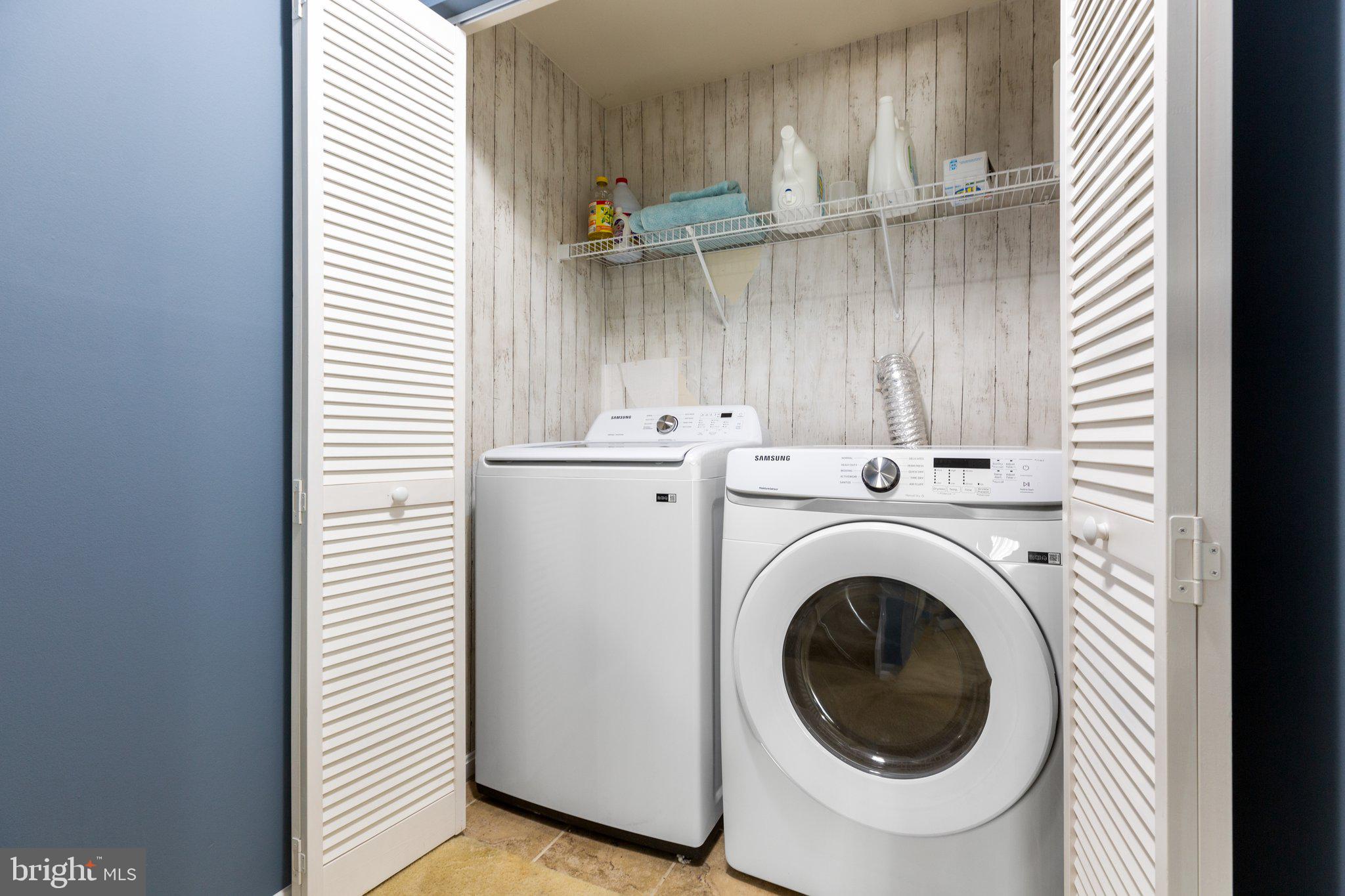 16793 BRANDY MOOR LOOP