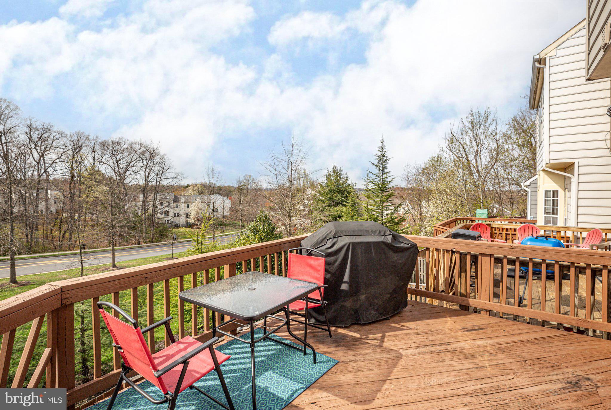 16793 BRANDY MOOR LOOP