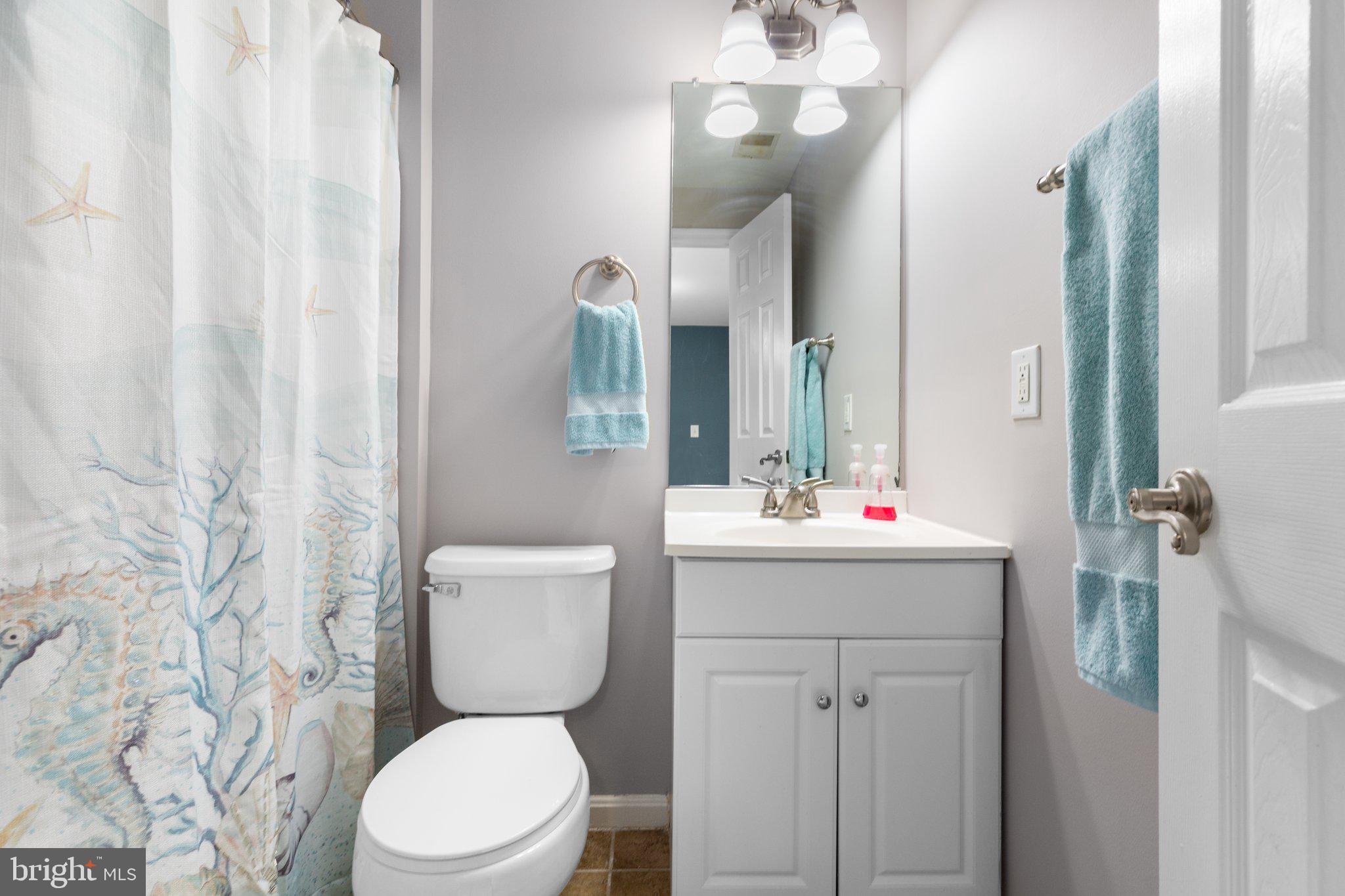 16793 BRANDY MOOR LOOP