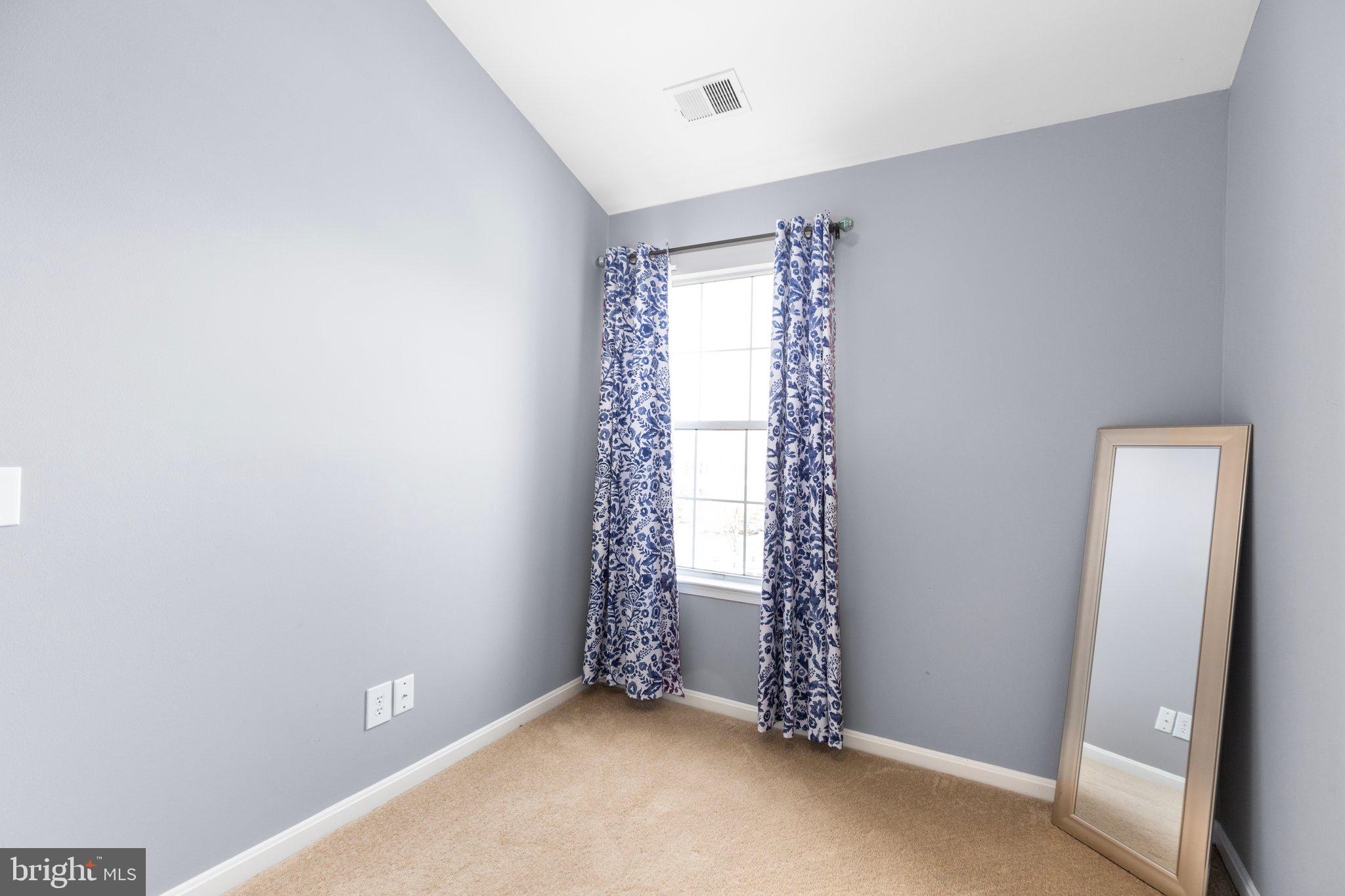 16793 BRANDY MOOR LOOP