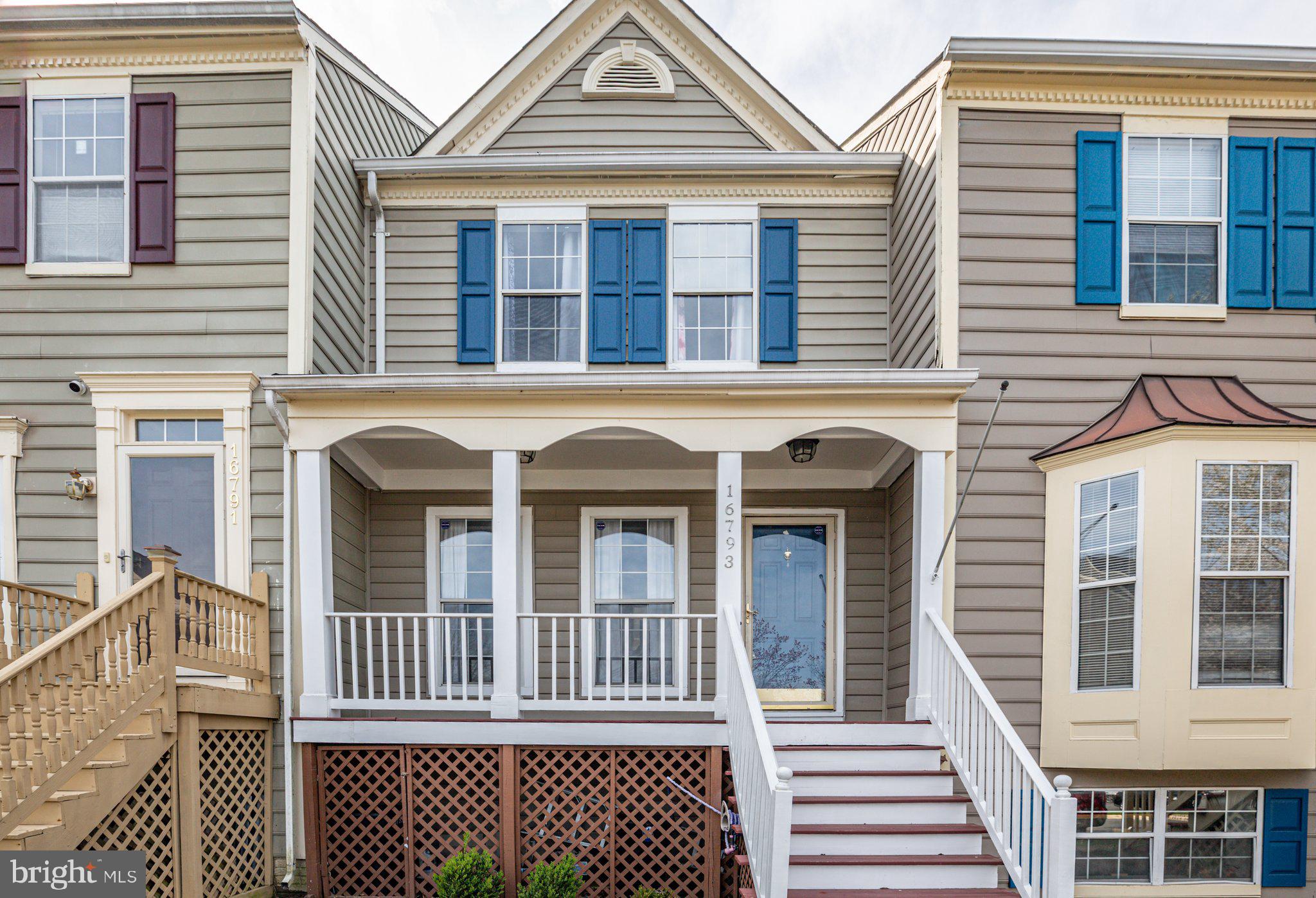 16793 BRANDY MOOR LOOP