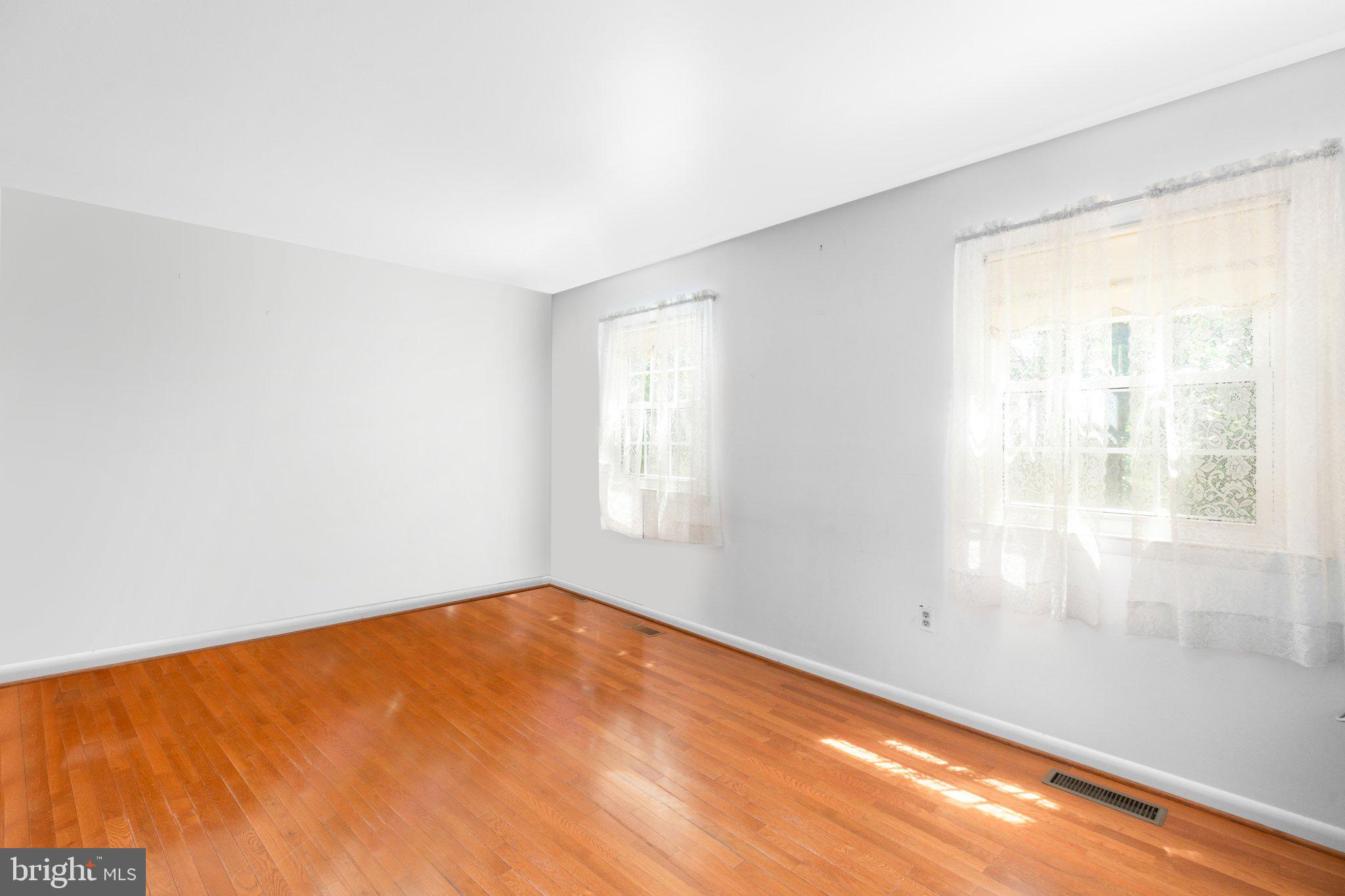 14881 EMBERDALE DRIVE