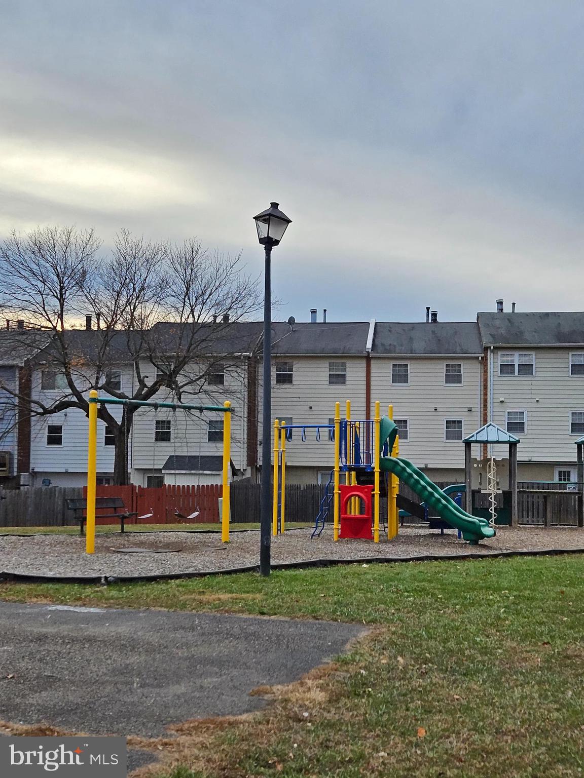 14881 EMBERDALE DRIVE