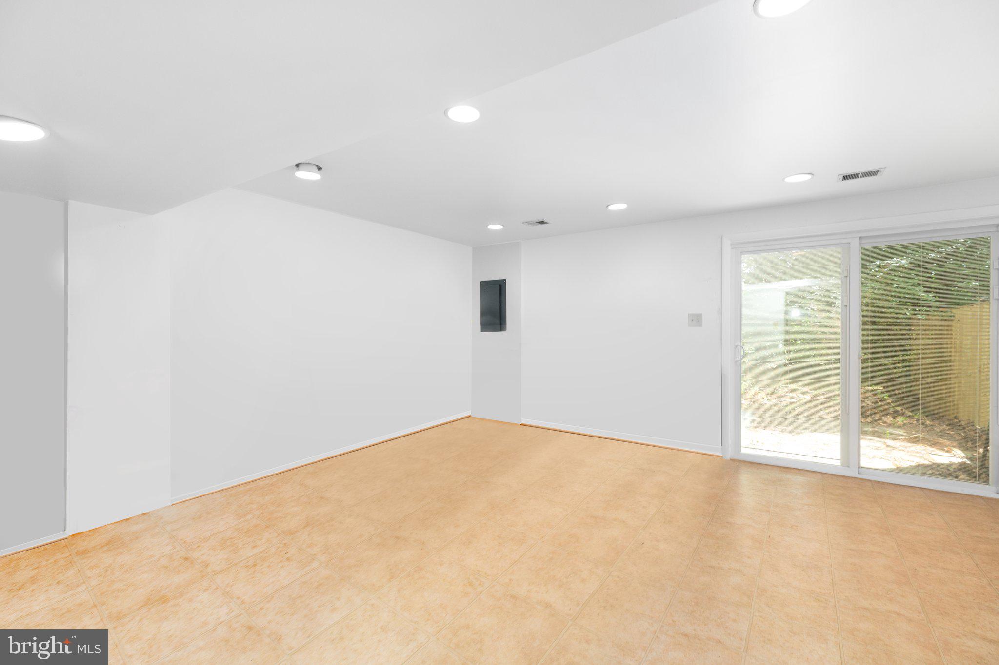 14881 EMBERDALE DRIVE