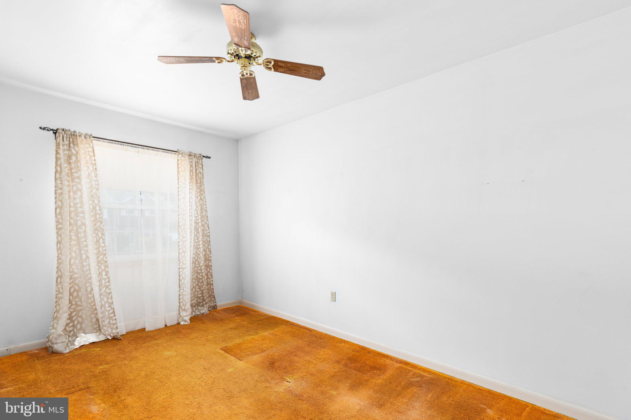 14881 EMBERDALE DRIVE