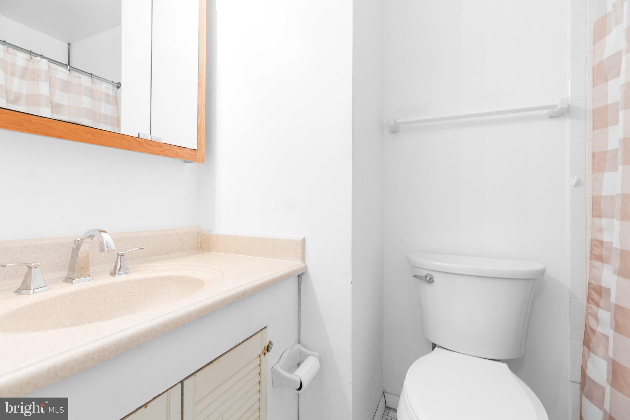 14881 EMBERDALE DRIVE