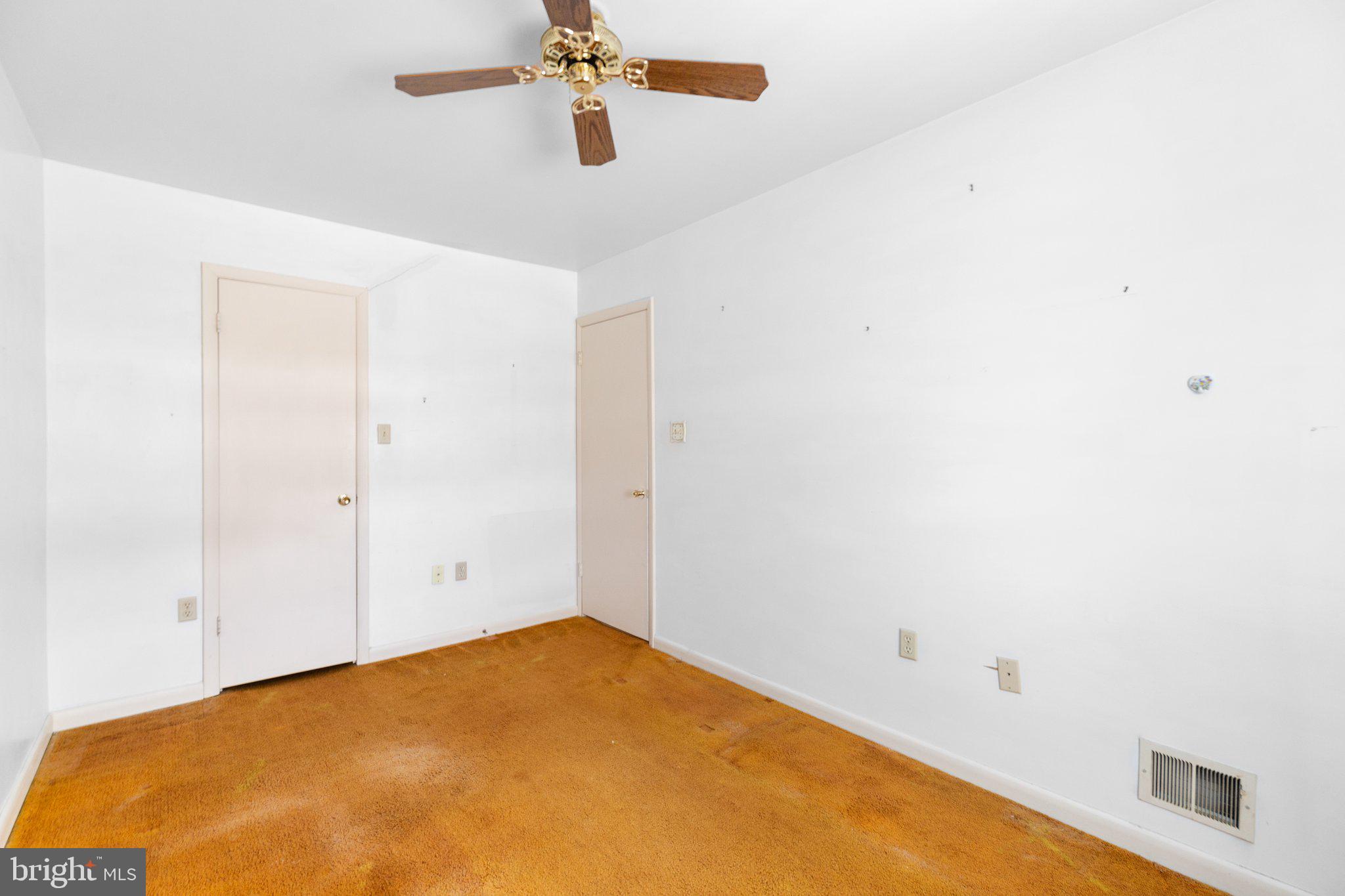 14881 EMBERDALE DRIVE