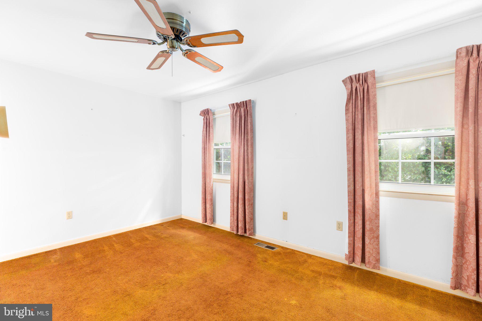 14881 EMBERDALE DRIVE