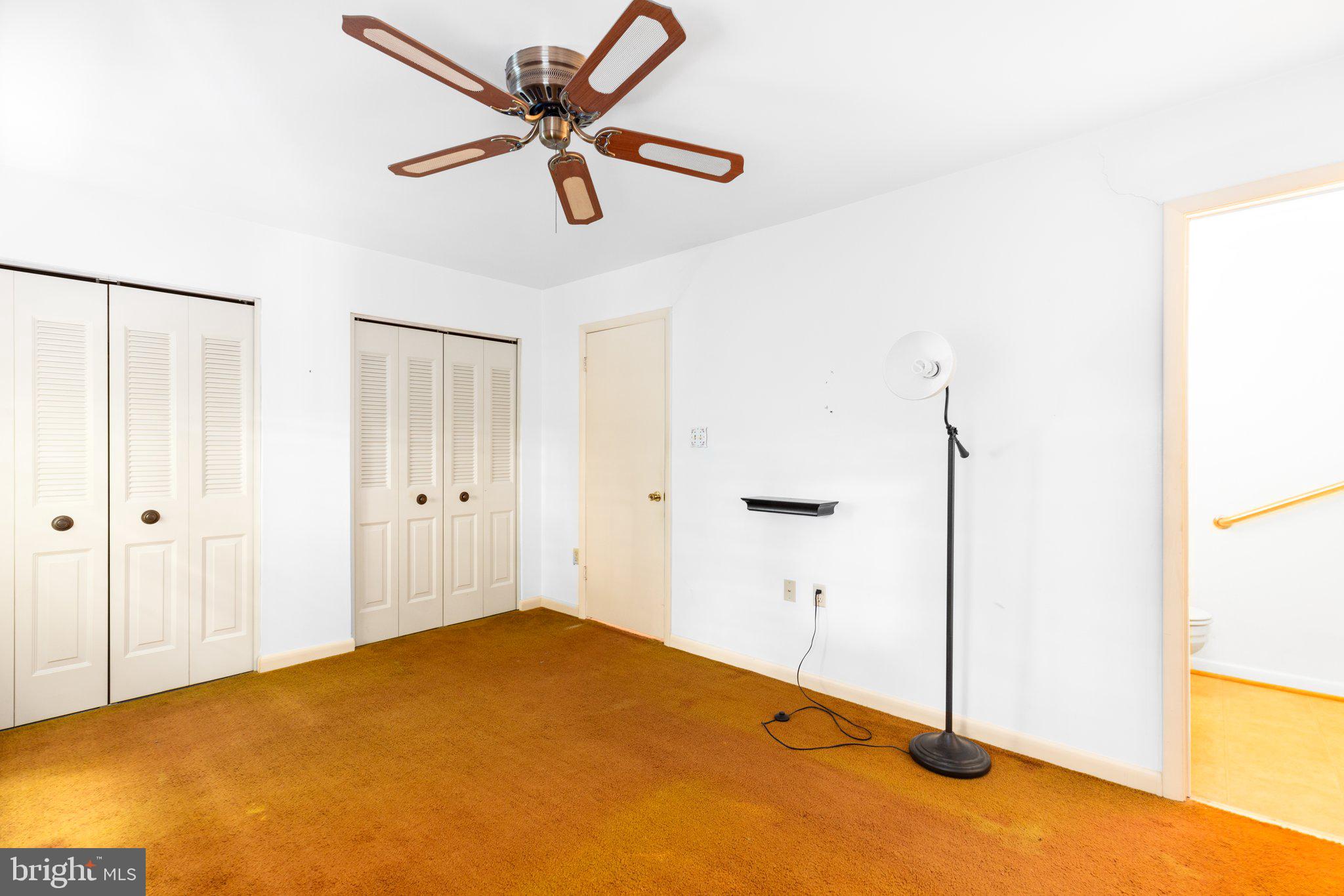 14881 EMBERDALE DRIVE